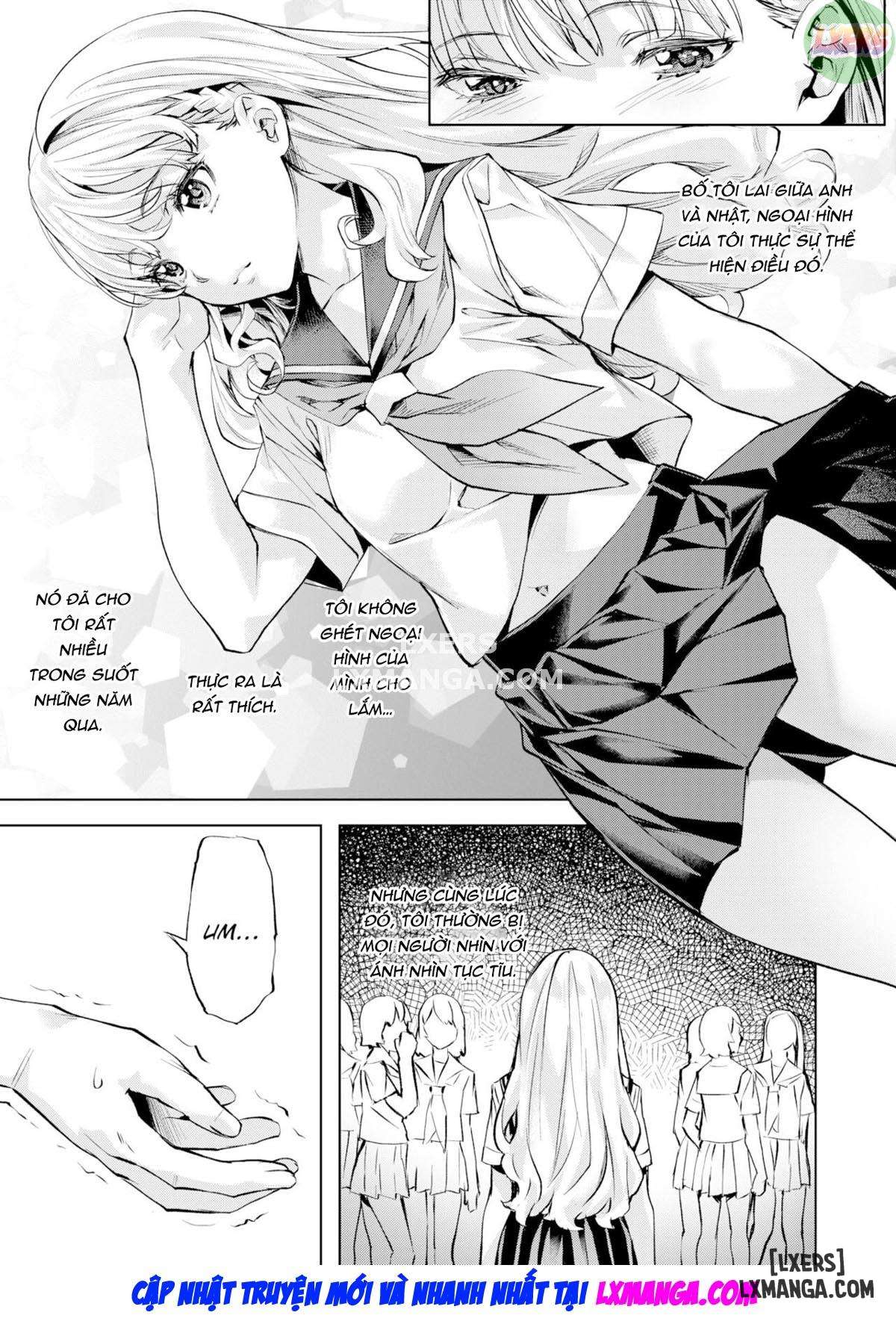 komari-chap-1-6 integer