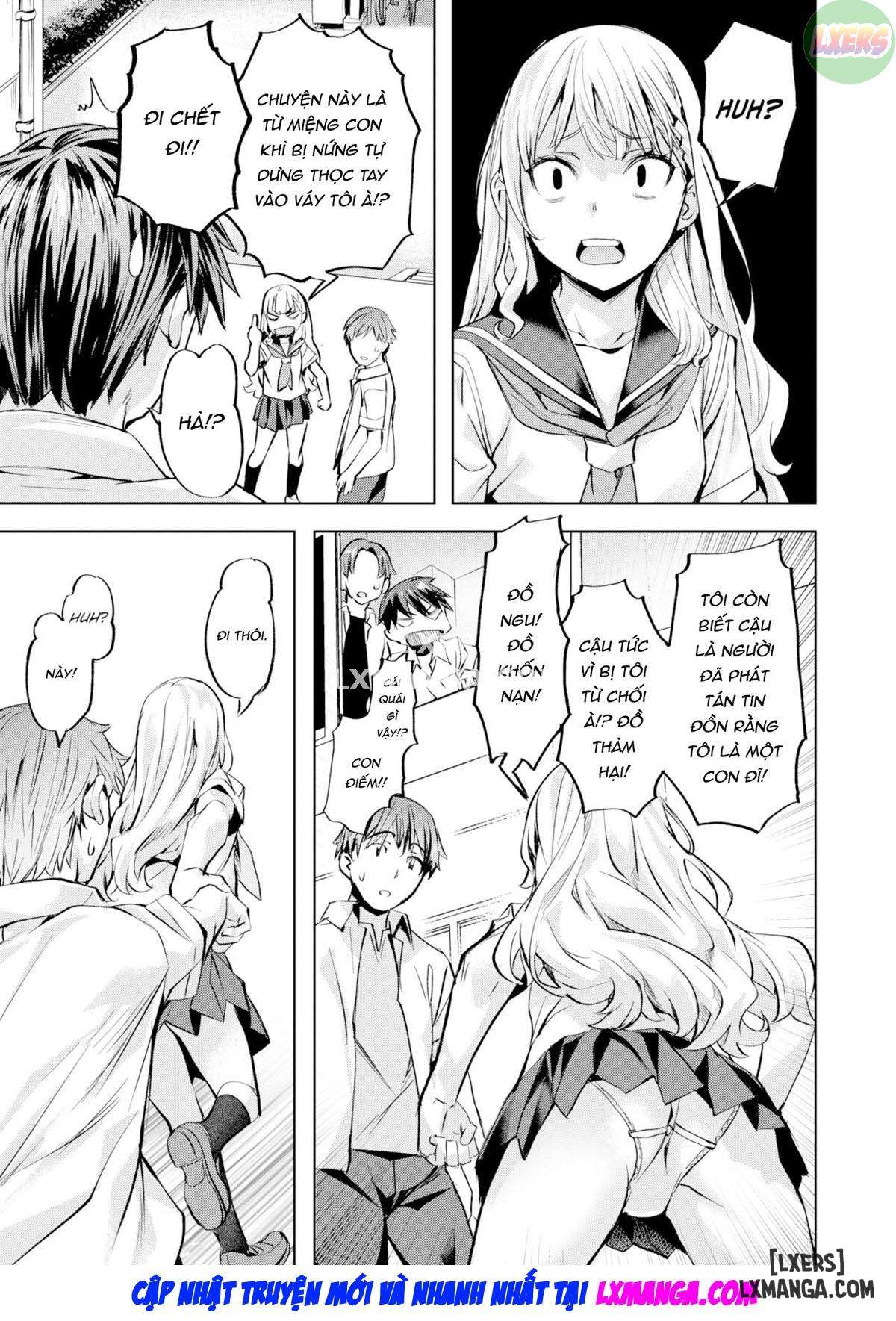 komari-chap-1-8 integer