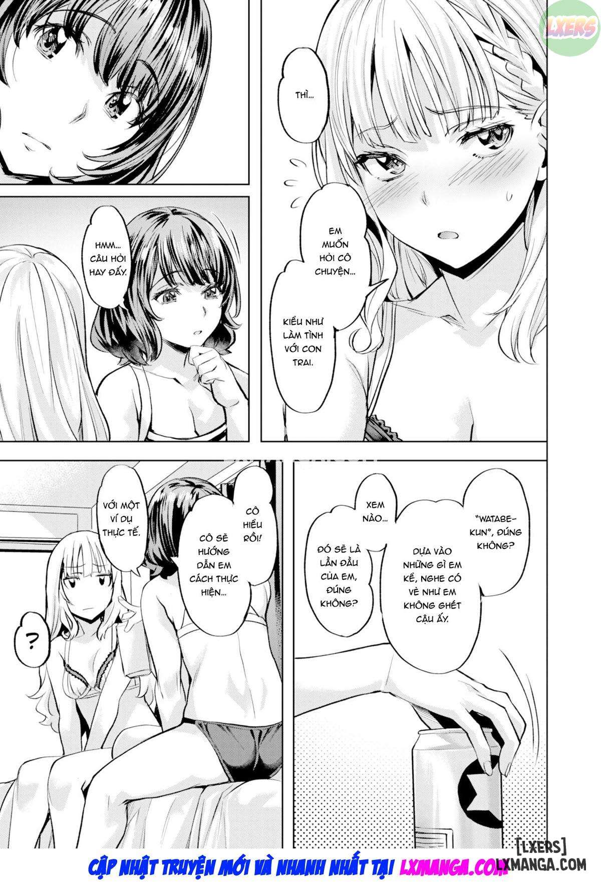 komari-chap-1-12 integer