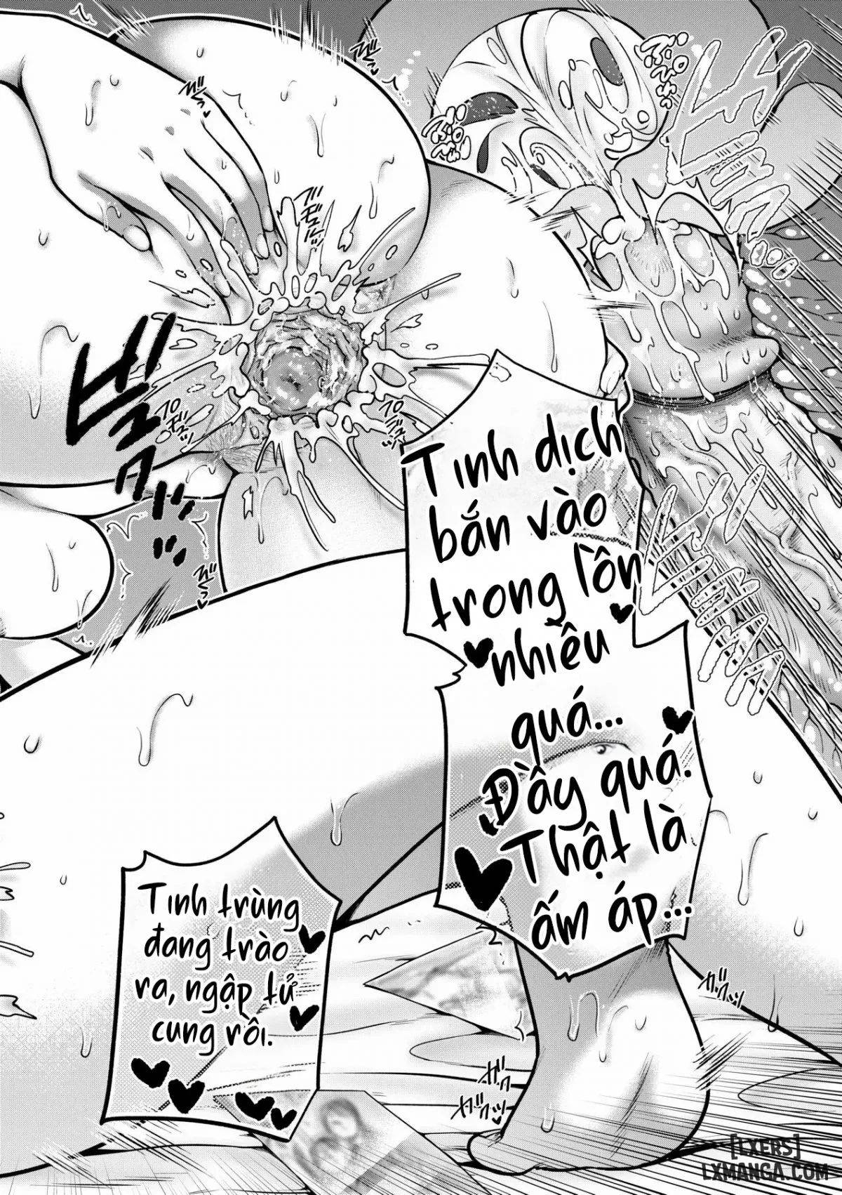 henyousuru-oyako-etsuraku-ni-mezameru-saoriiii-chap-7-15 integer