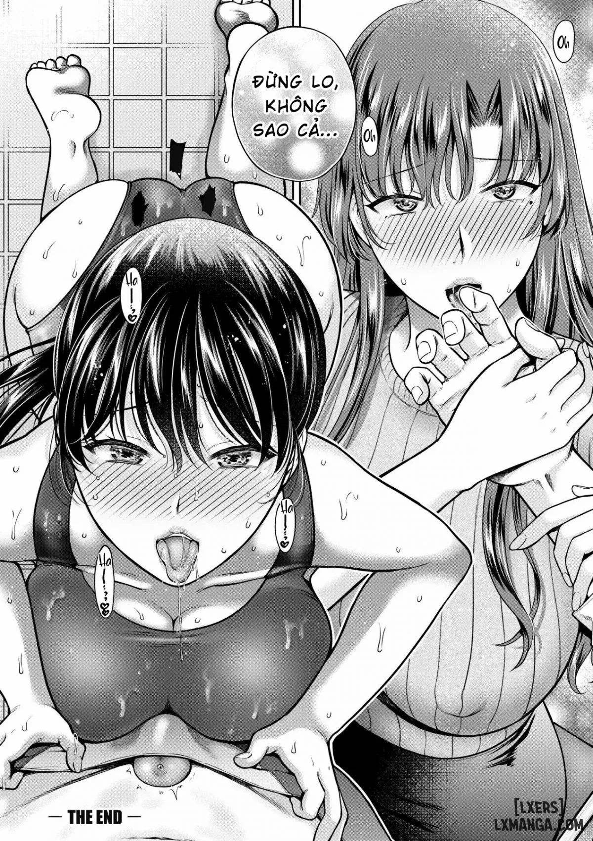 henyousuru-oyako-etsuraku-ni-mezameru-saoriiii-chap-7-21 integer