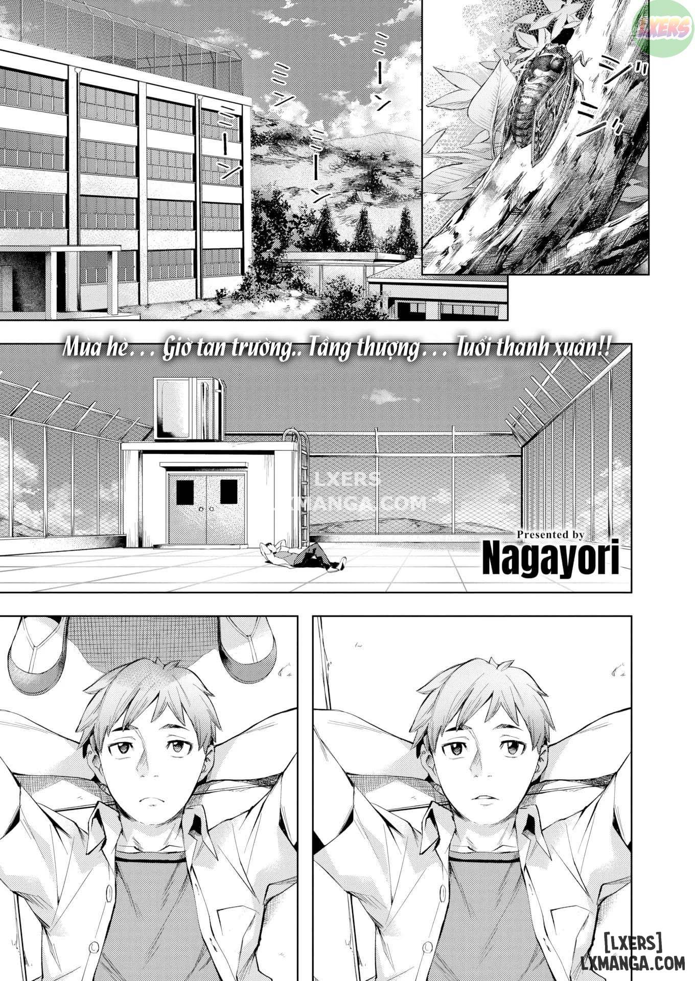 binetsu-emotionnn-chap-1-2 integer