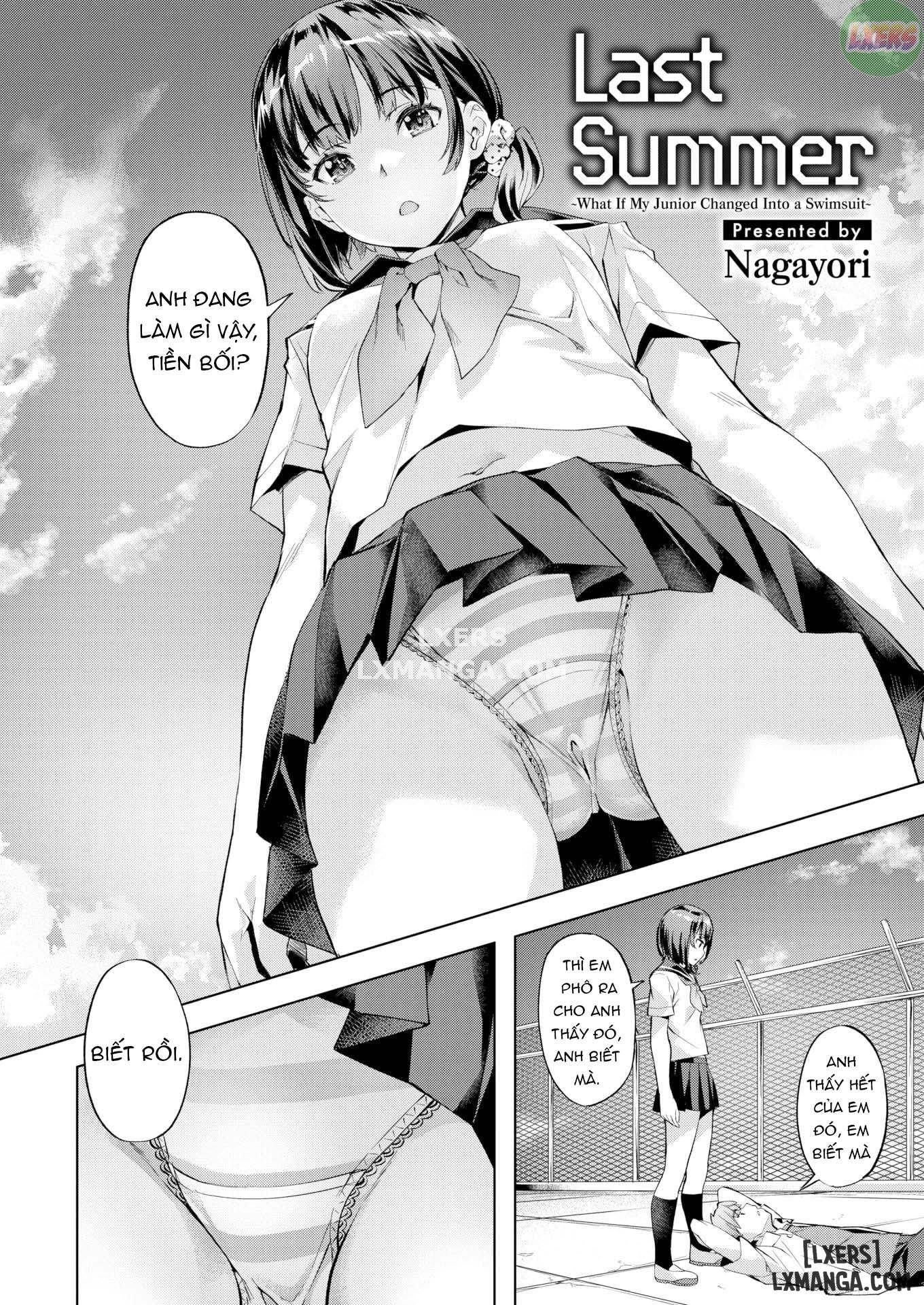 binetsu-emotionnn-chap-1-3 integer