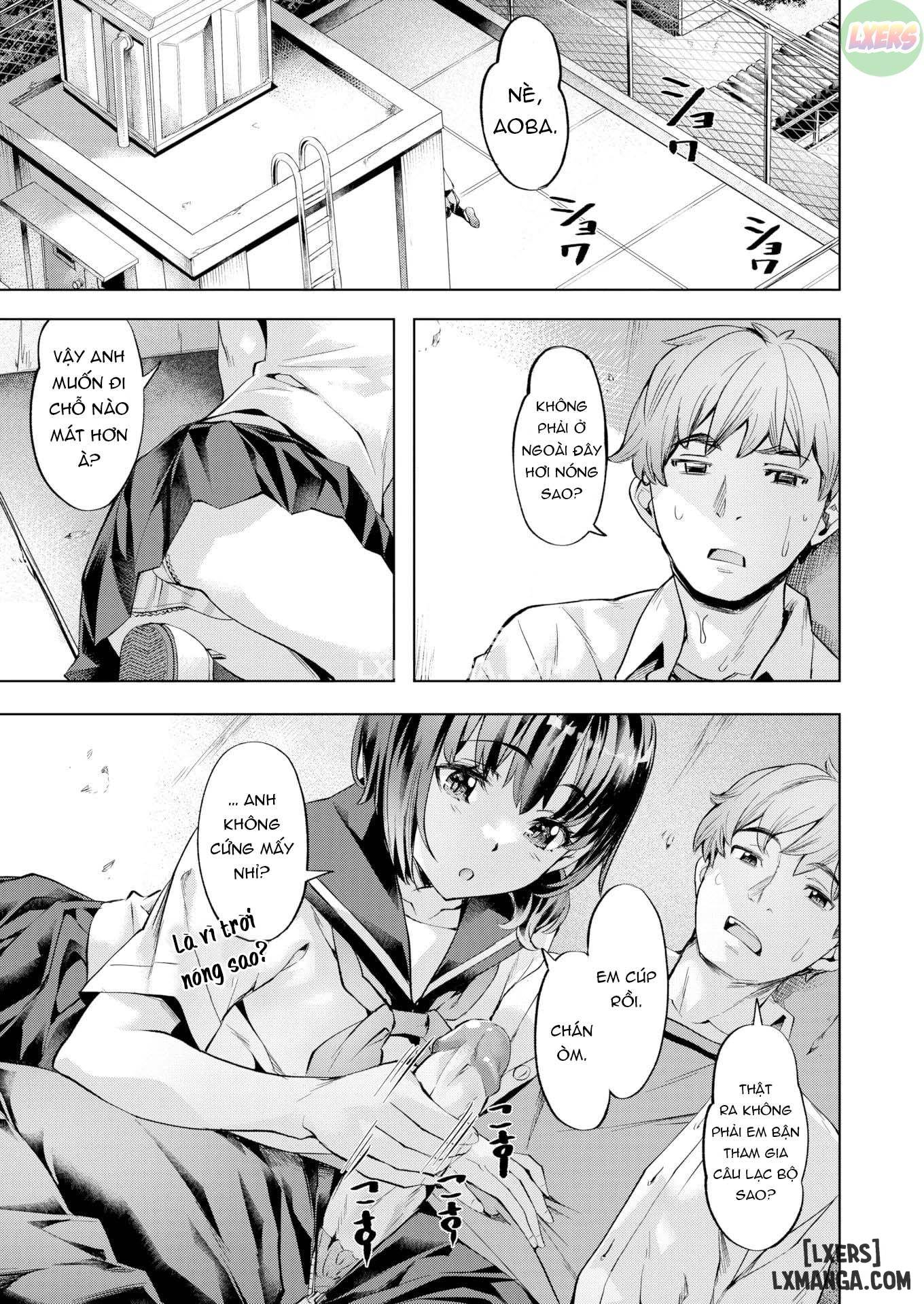 binetsu-emotionnn-chap-1-4 integer