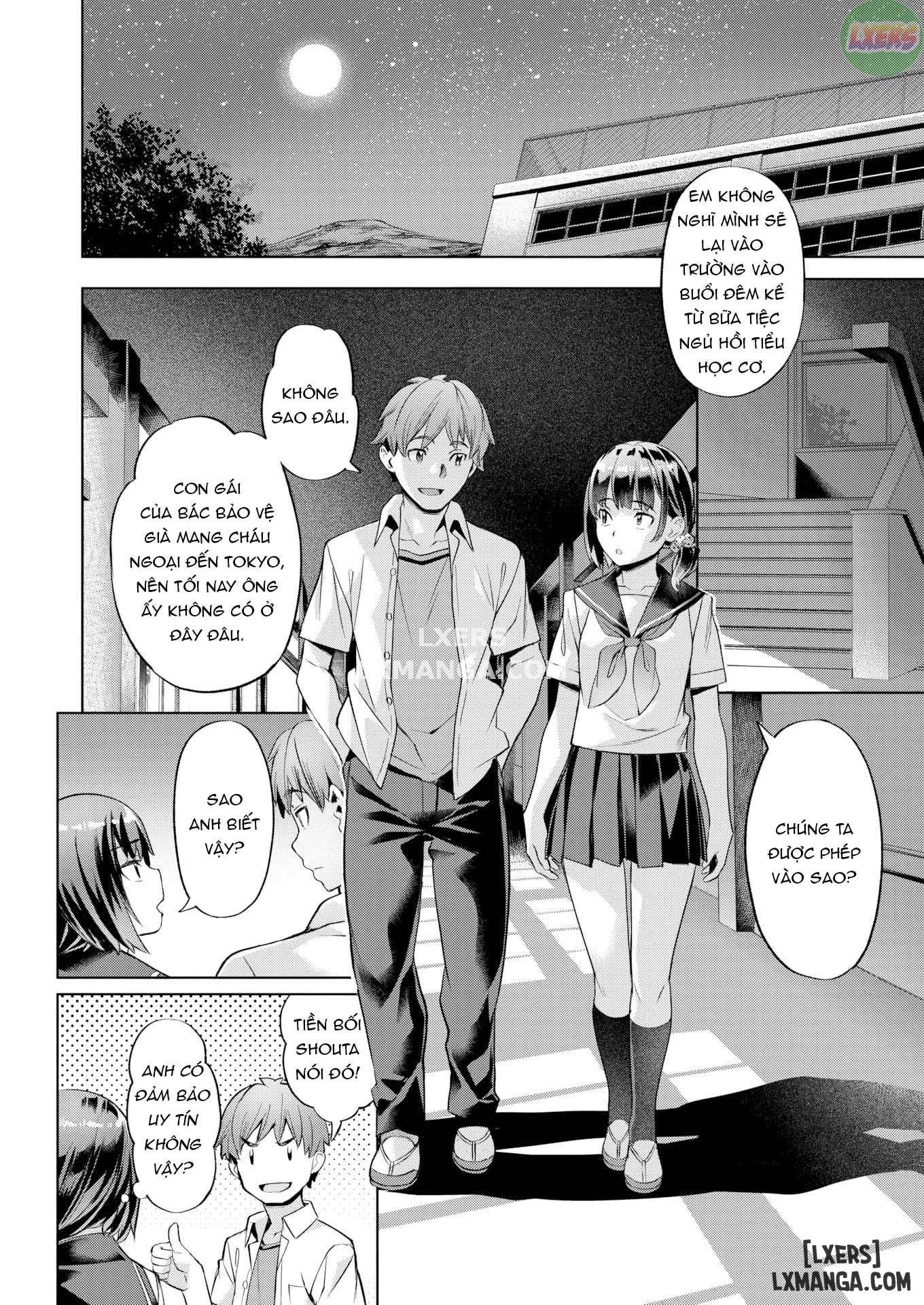 binetsu-emotionnn-chap-1-7 integer