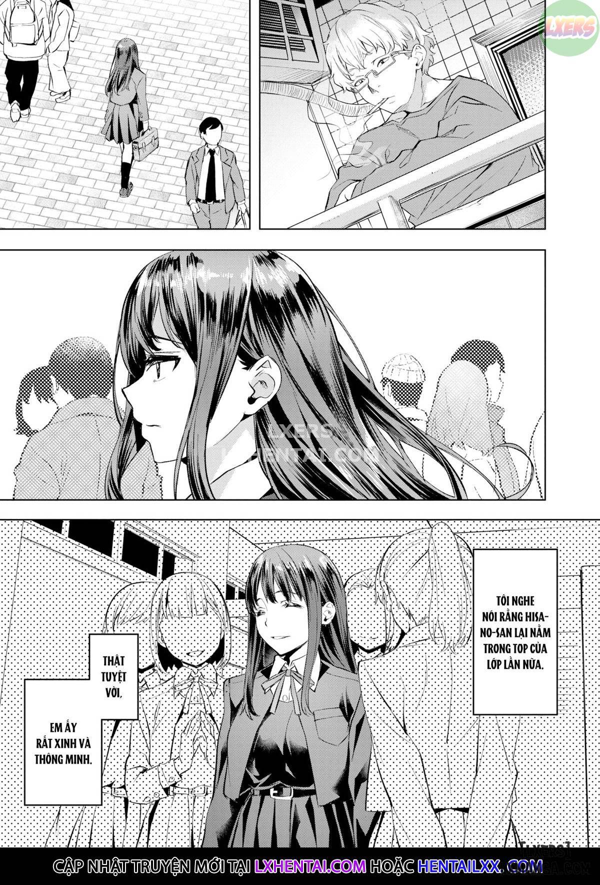 binetsu-emotionnn-chap-3-6 integer