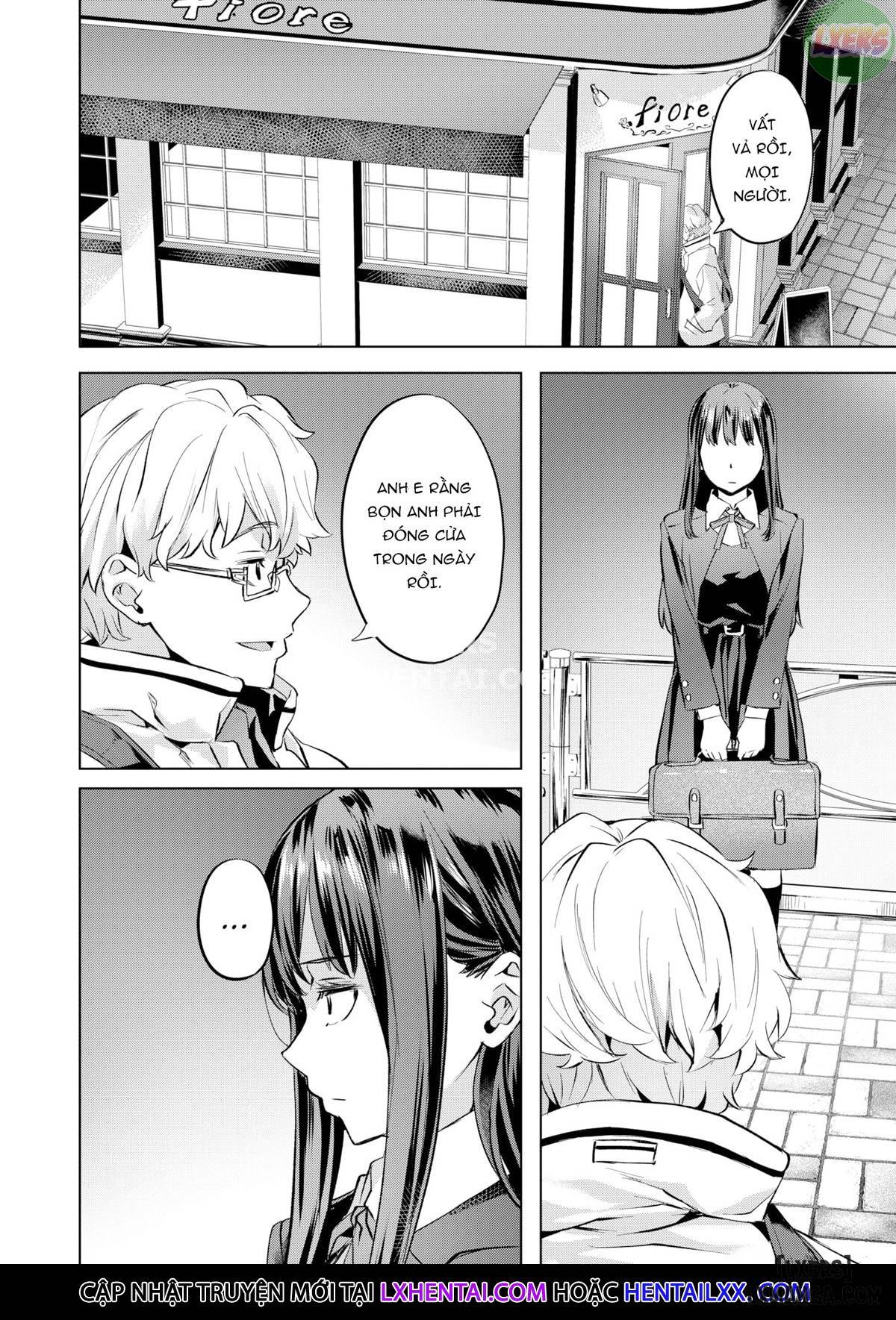 binetsu-emotionnn-chap-3-13 integer