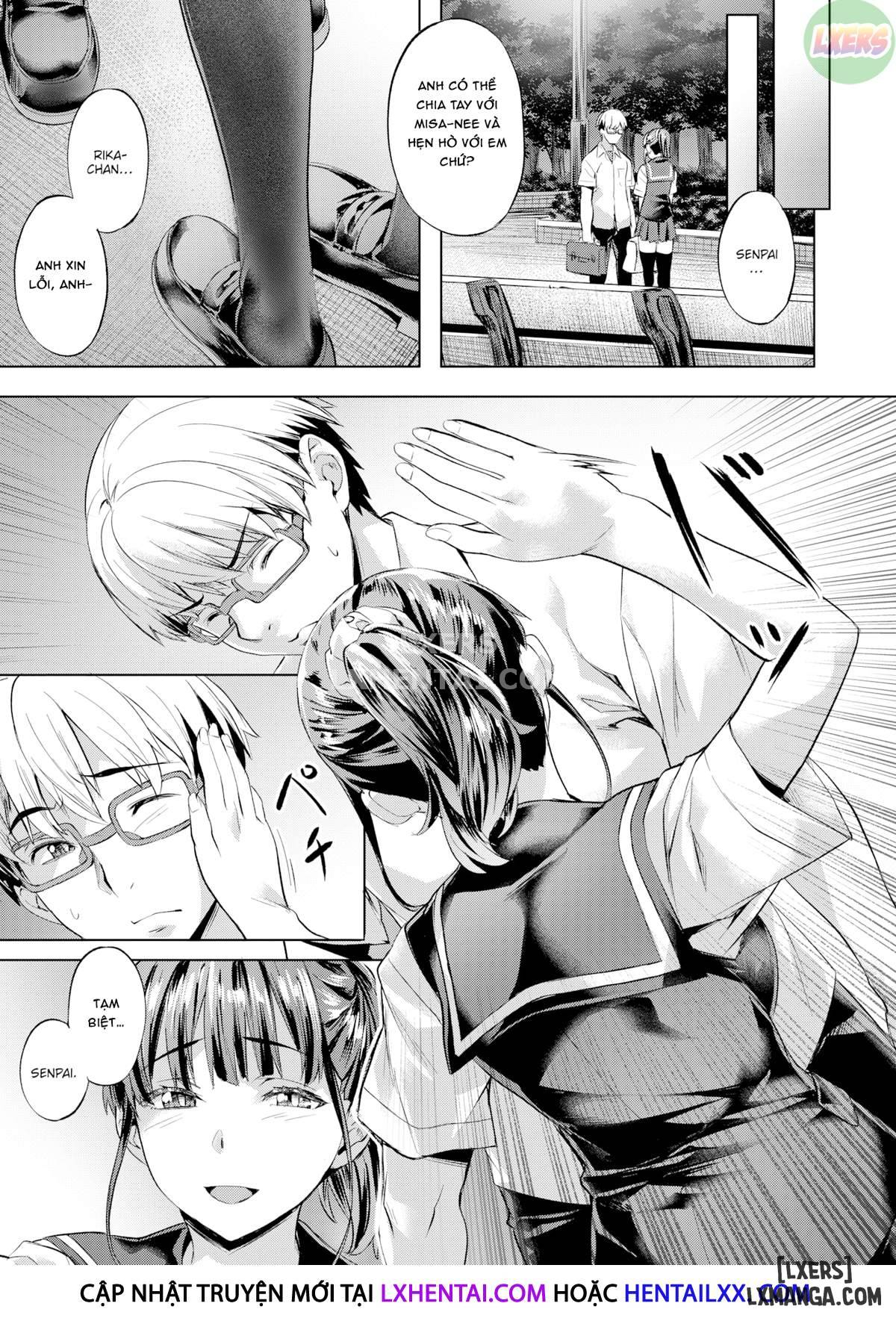 binetsu-emotionnn-chap-4-24 integer