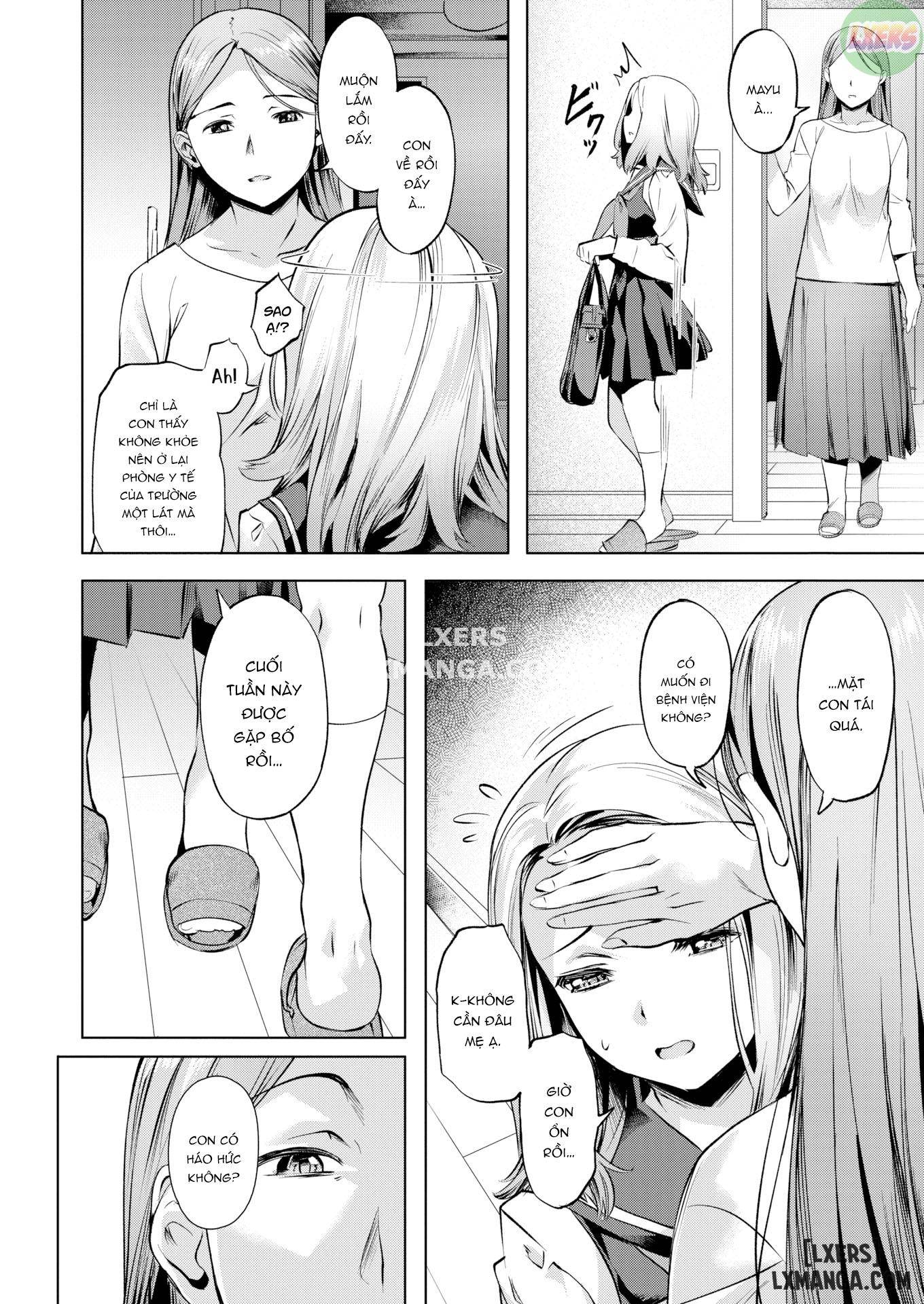 binetsu-emotionnn-chap-6-3 integer