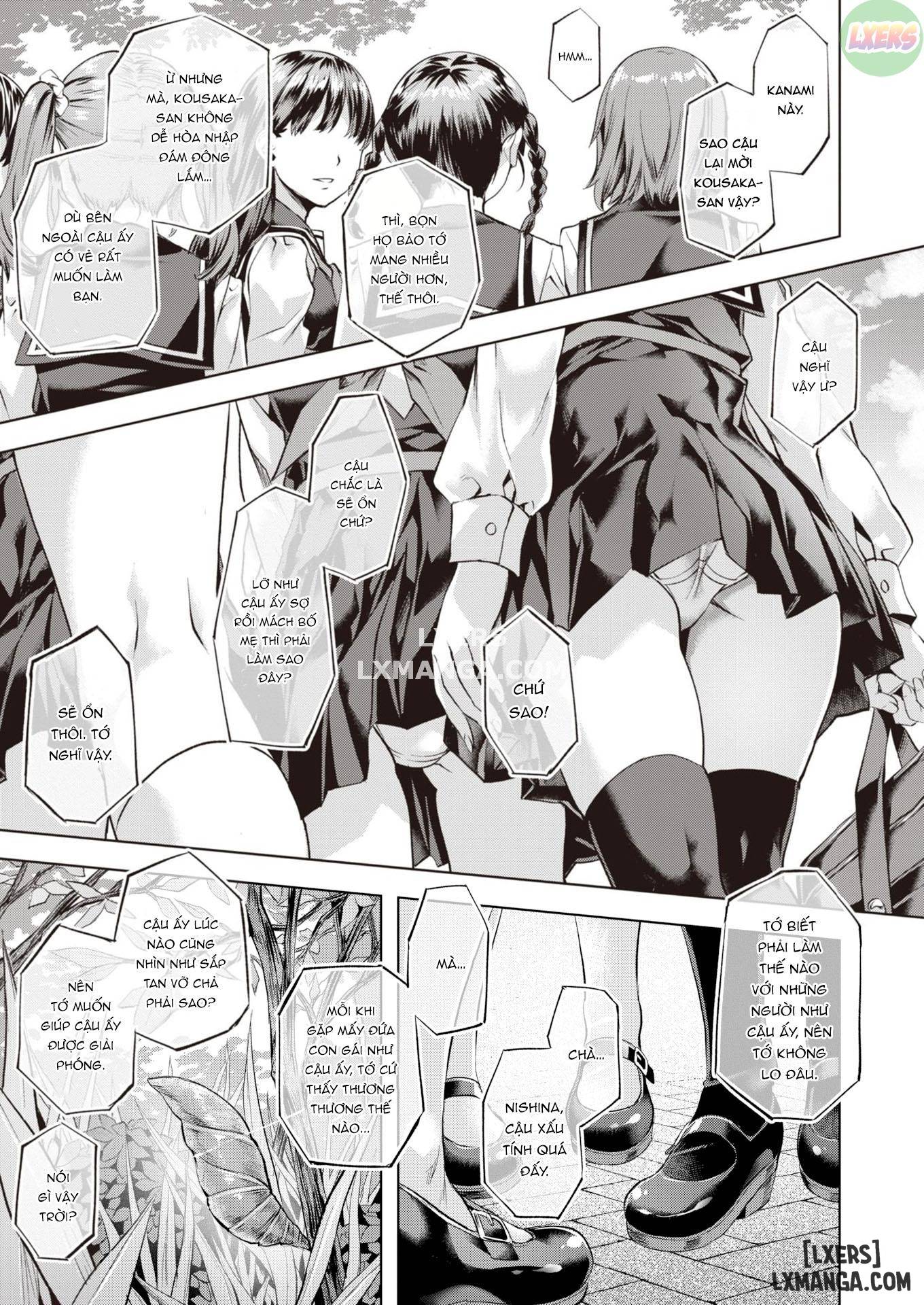 binetsu-emotionnn-chap-6-6 integer