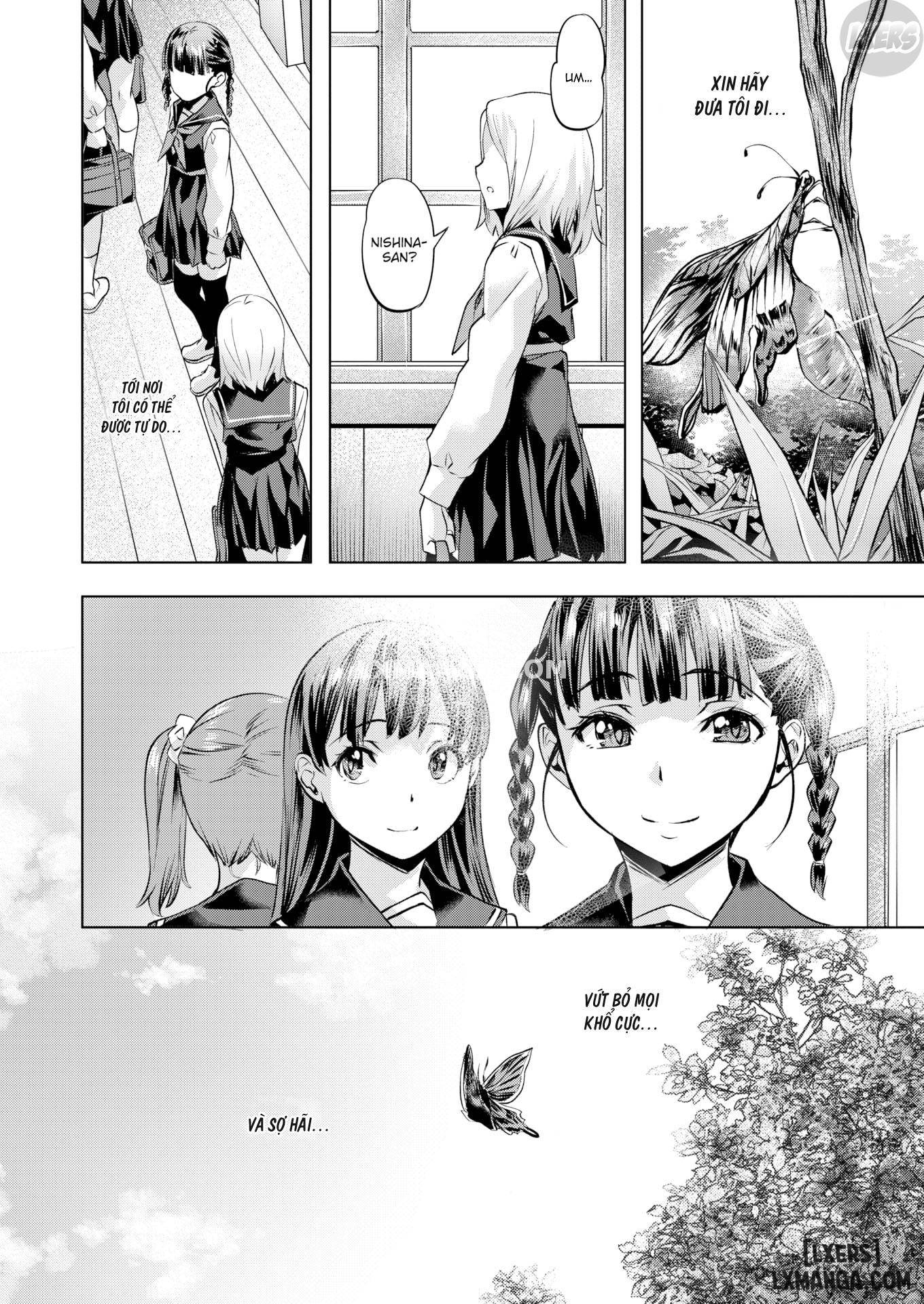 binetsu-emotionnn-chap-6-21 integer