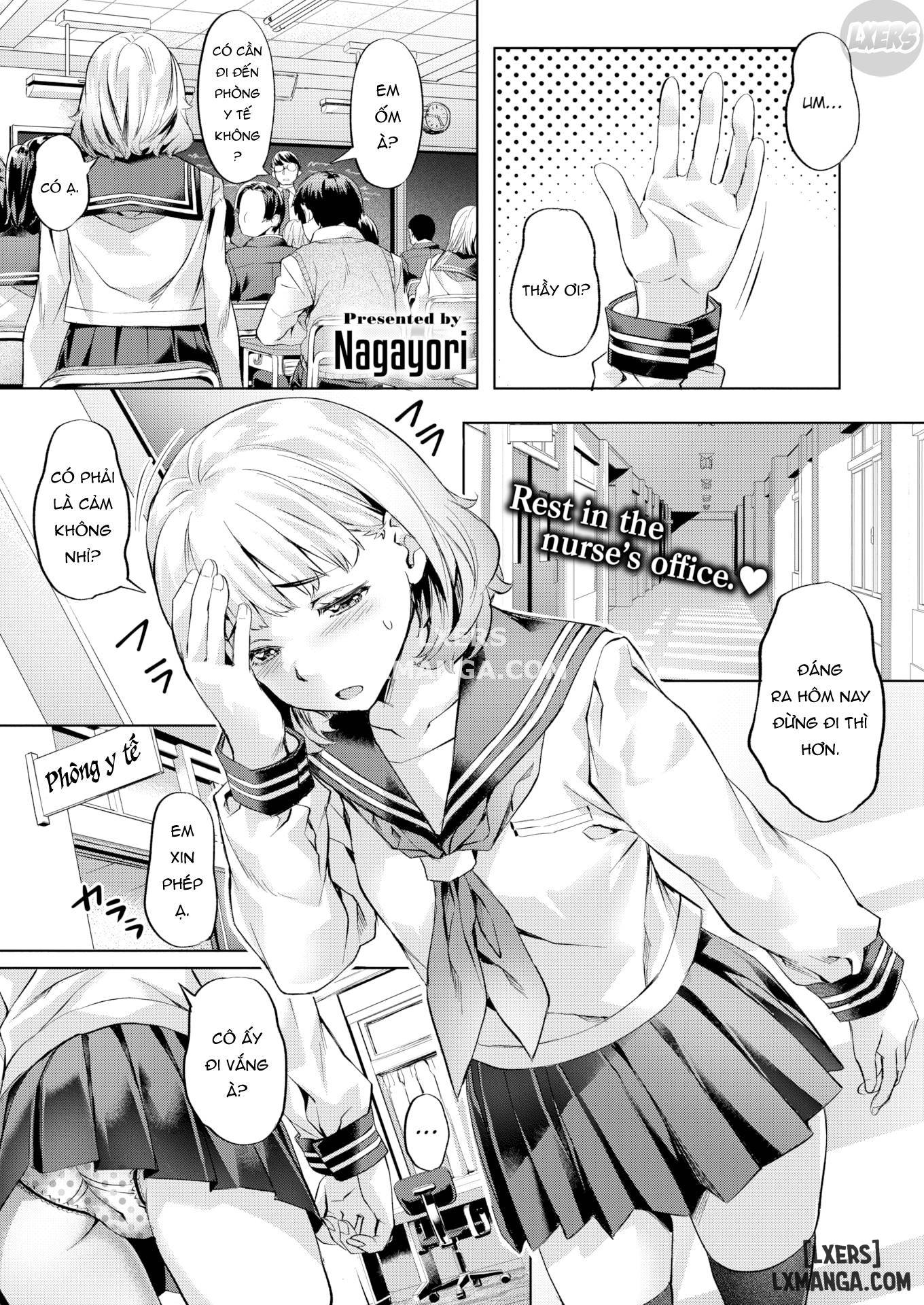 binetsu-emotionnn-chap-8-0 integer