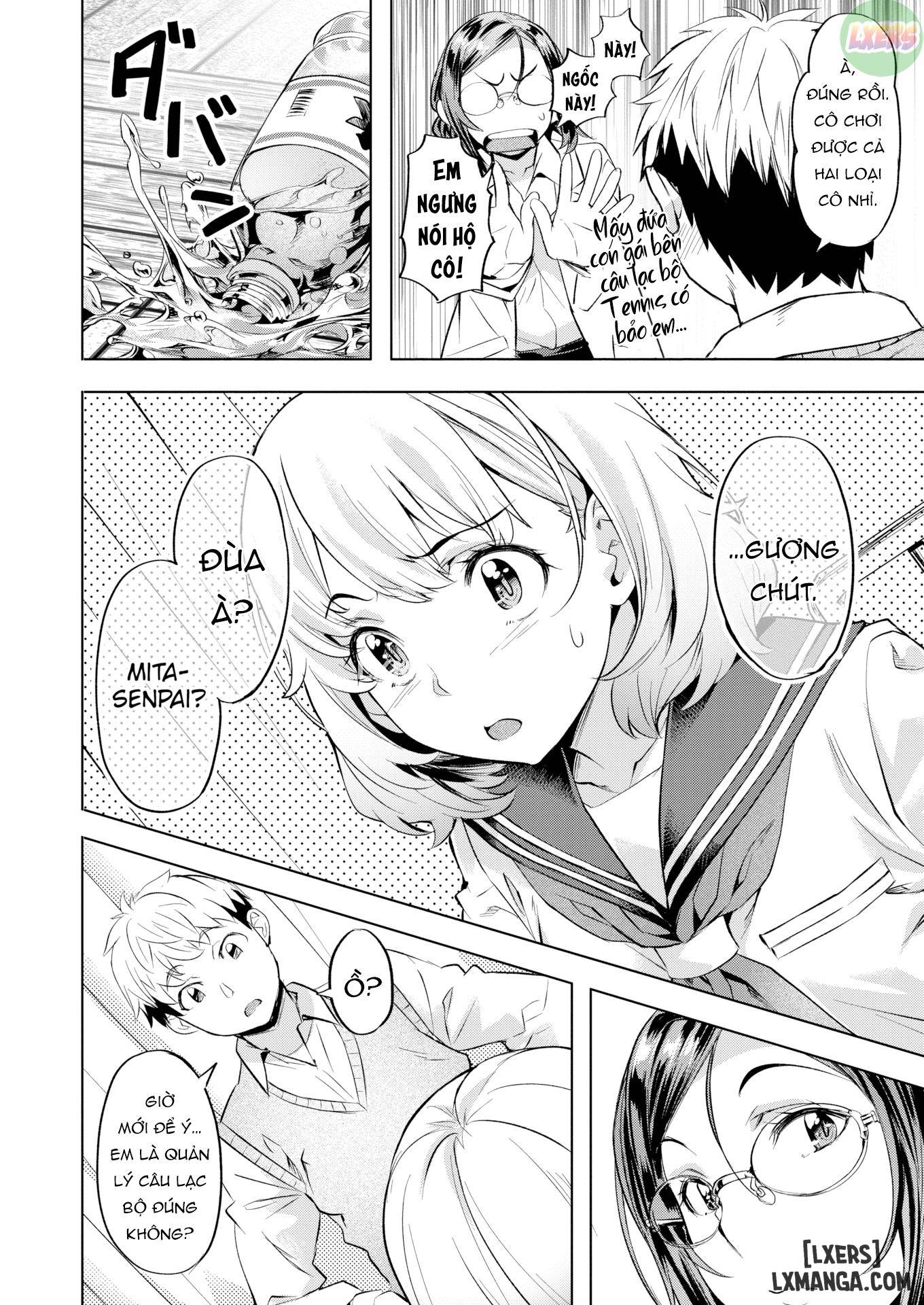 binetsu-emotionnn-chap-8-5 integer