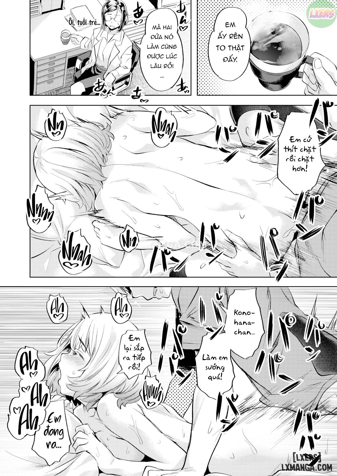 binetsu-emotionnn-chap-8-21 integer