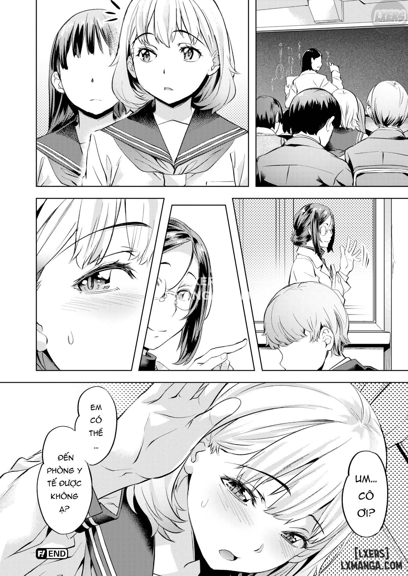 binetsu-emotionnn-chap-8-23 integer