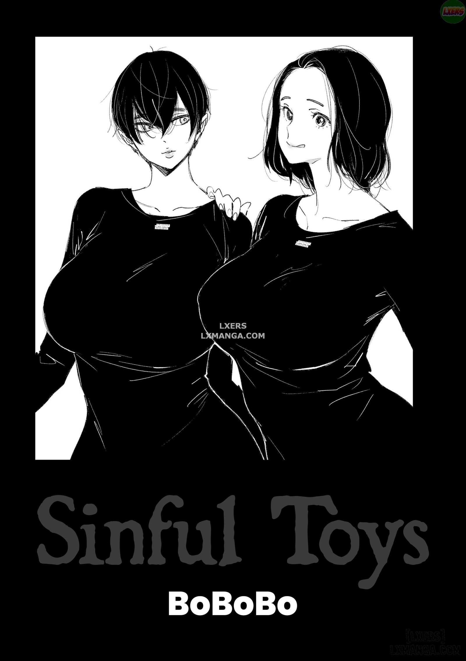 sinful-toy-chap-1-1 integer