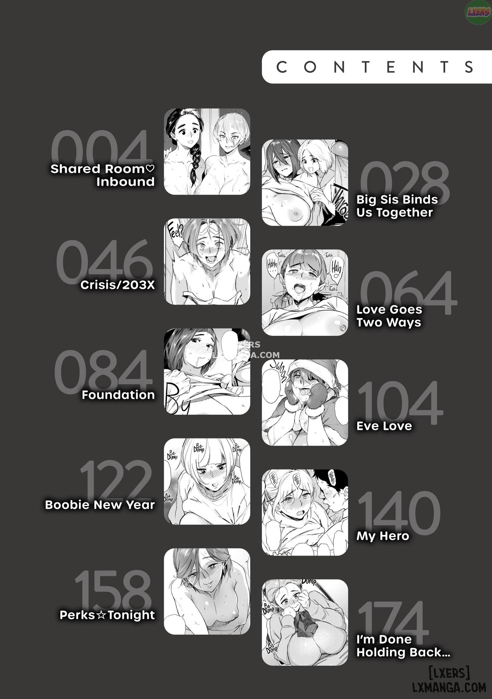 sinful-toy-chap-1-2 integer