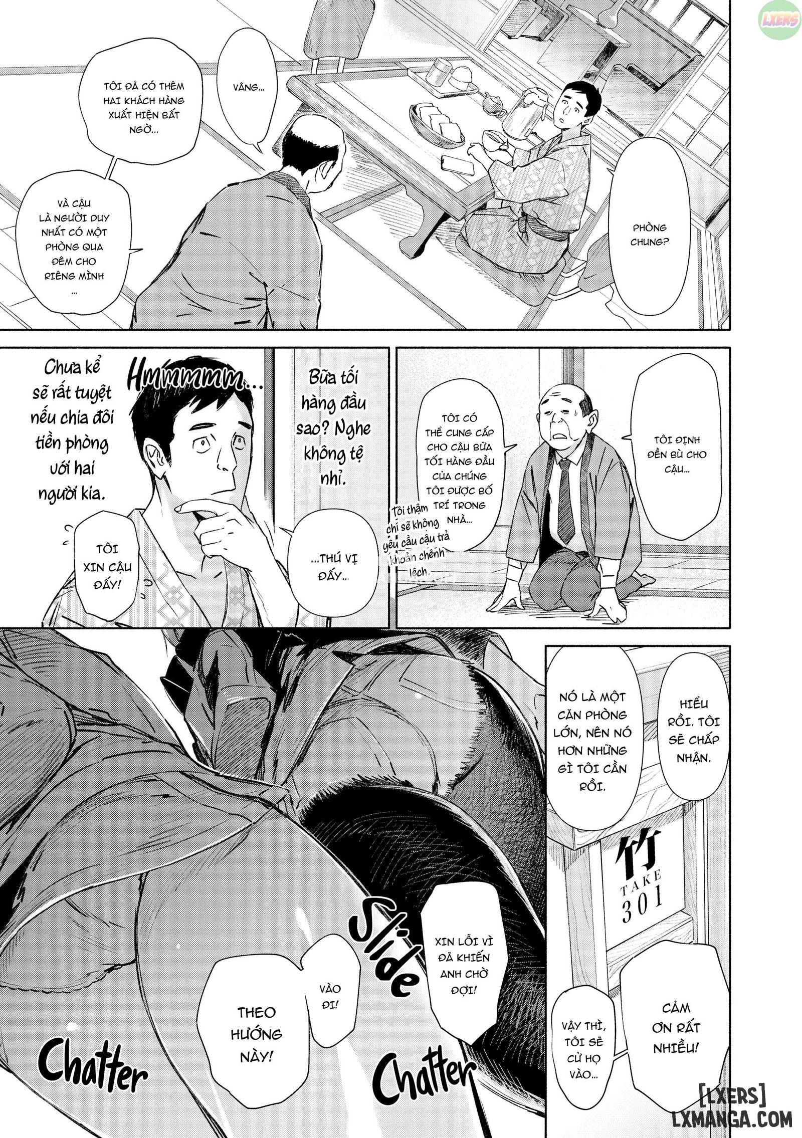 sinful-toy-chap-1-3 integer