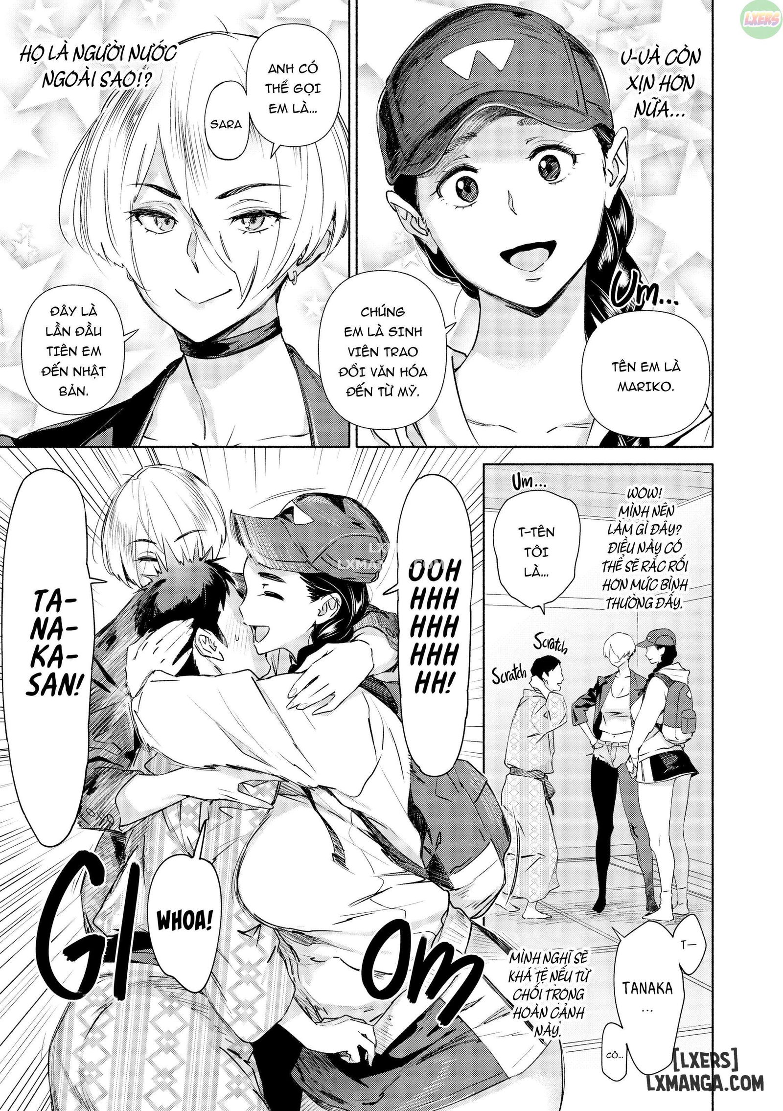 sinful-toy-chap-1-5 integer