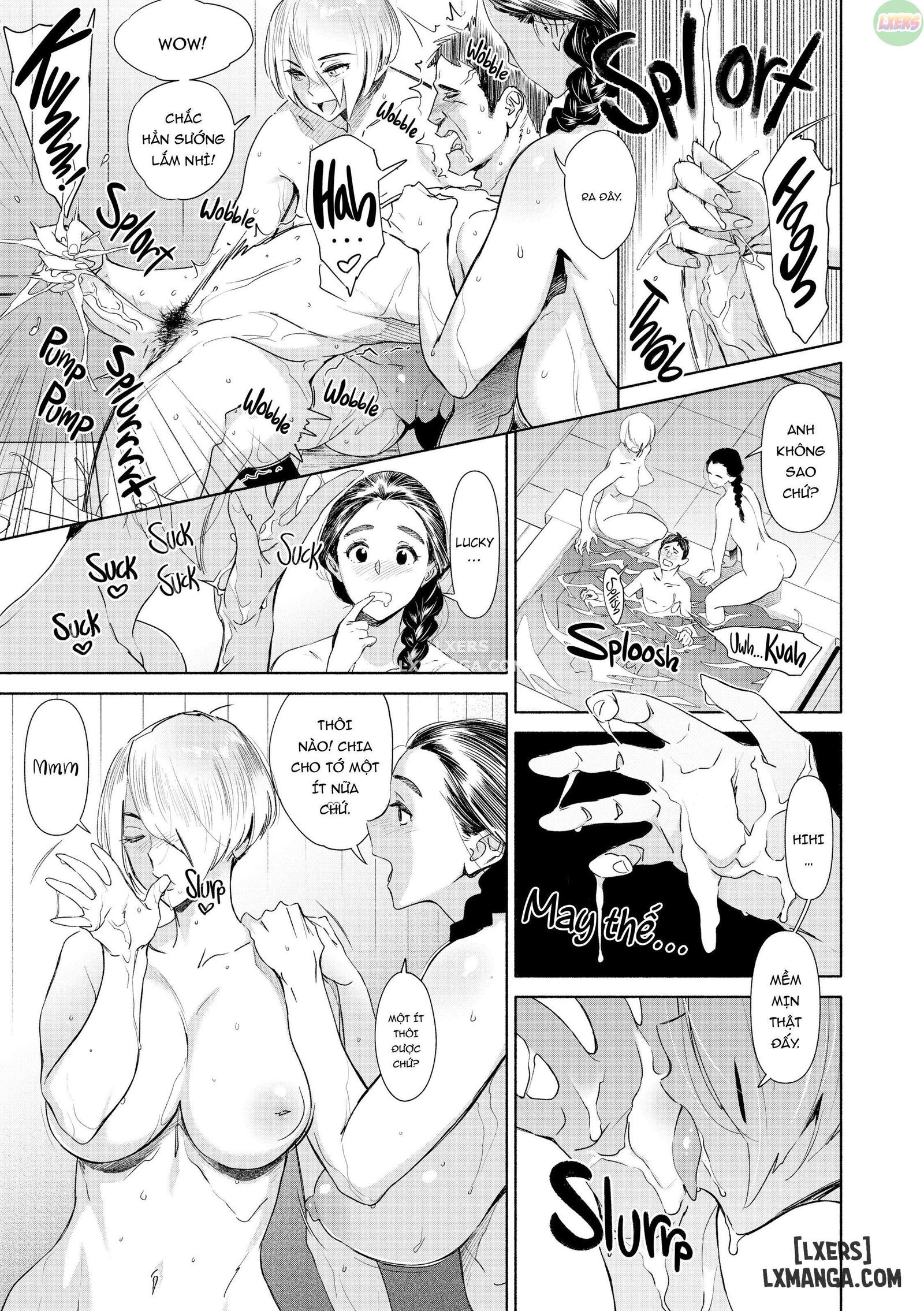 sinful-toy-chap-1-13 integer