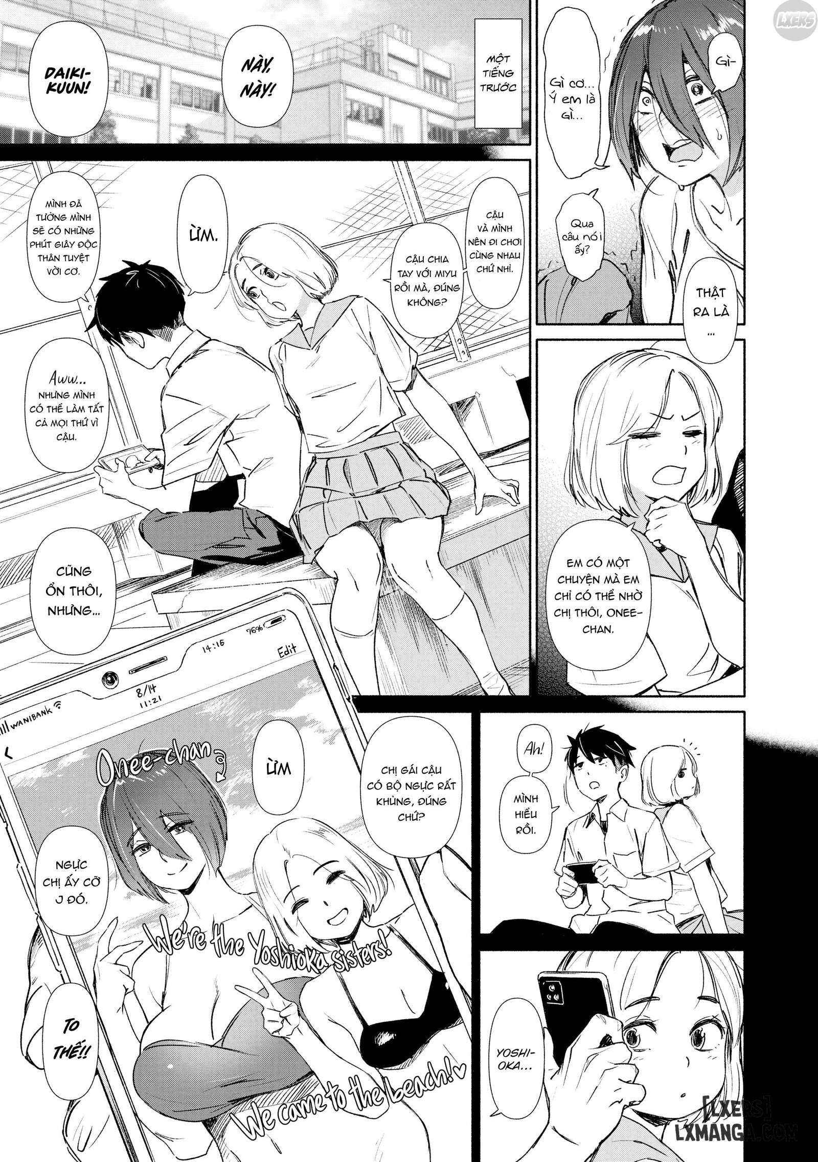 sinful-toy-chap-2-2 integer