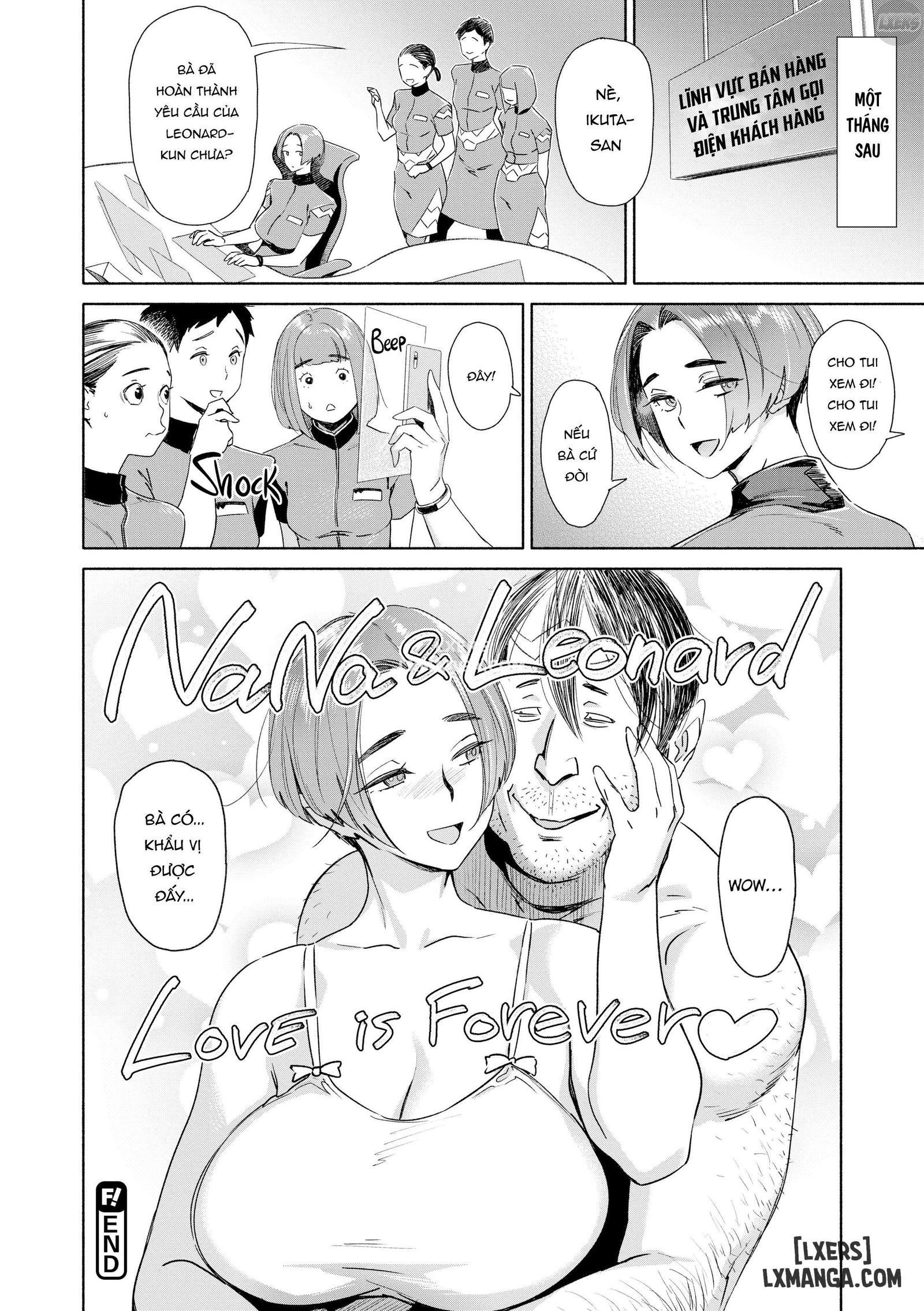 sinful-toy-chap-3-17 integer
