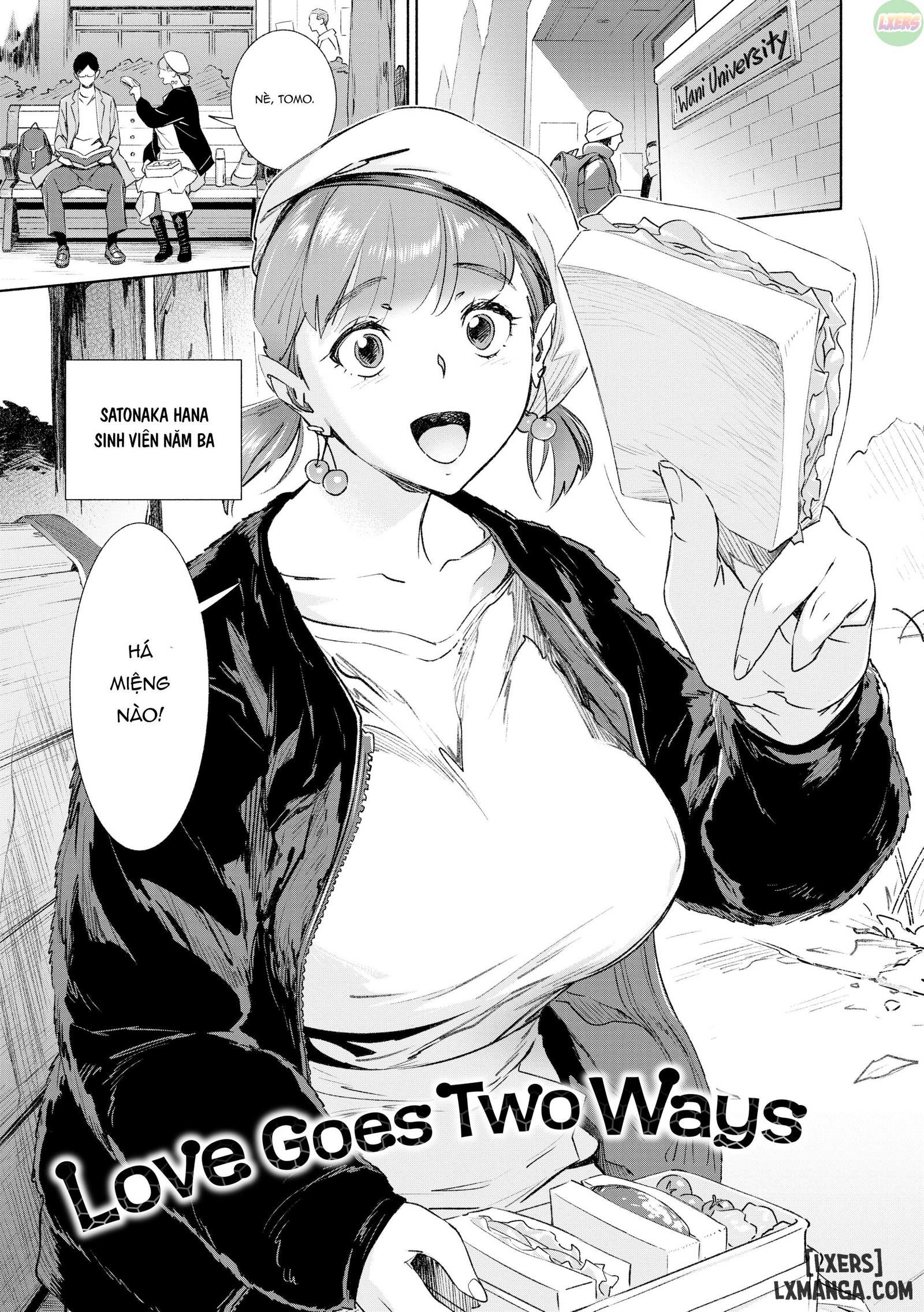 sinful-toy-chap-4-0 integer