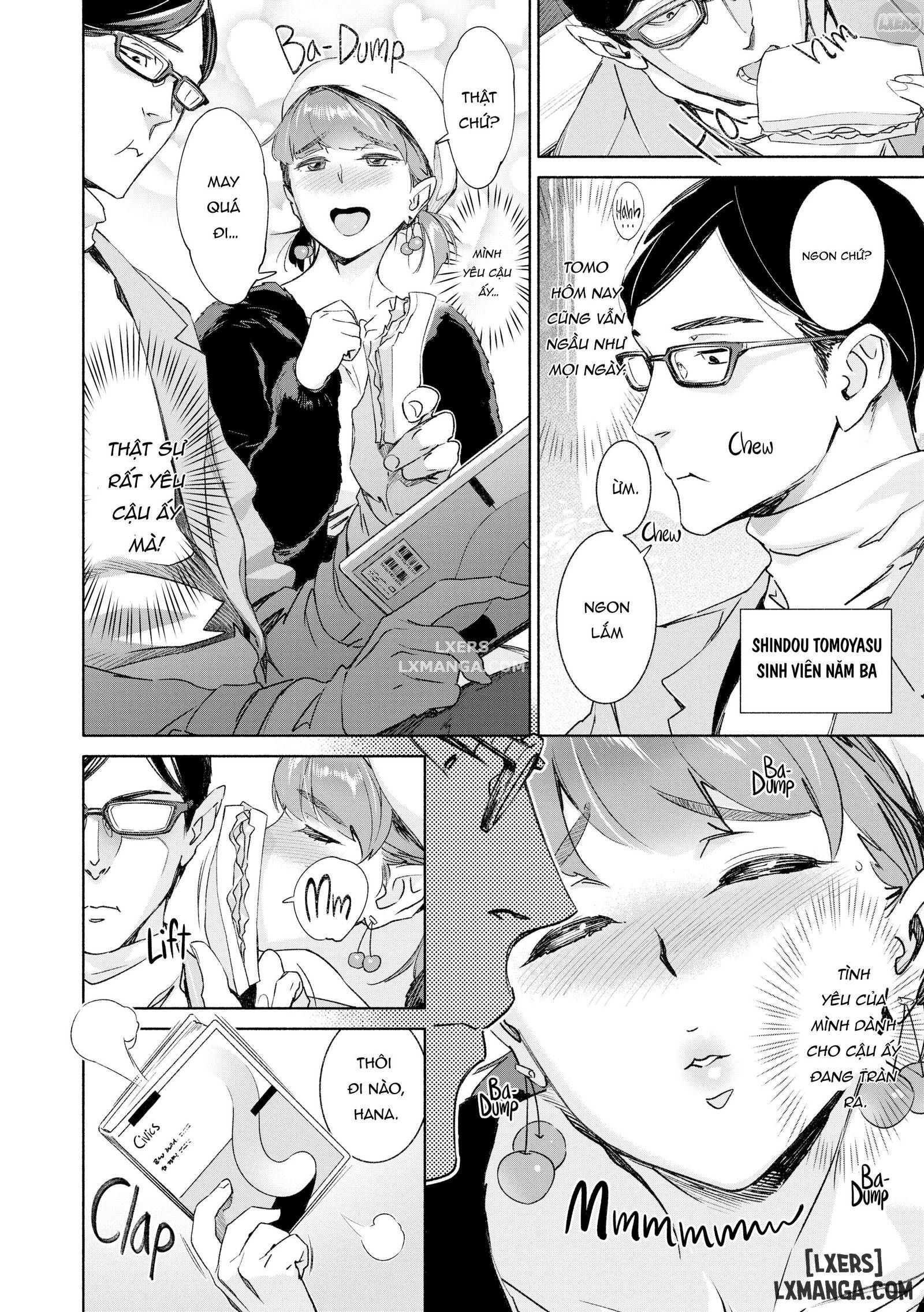 sinful-toy-chap-4-1 integer