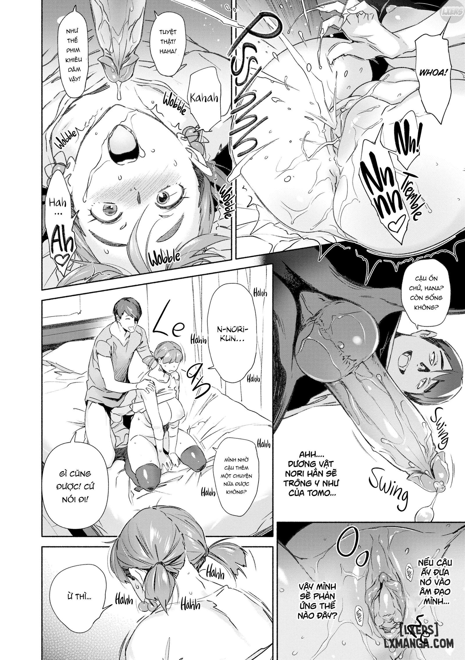 sinful-toy-chap-4-9 integer