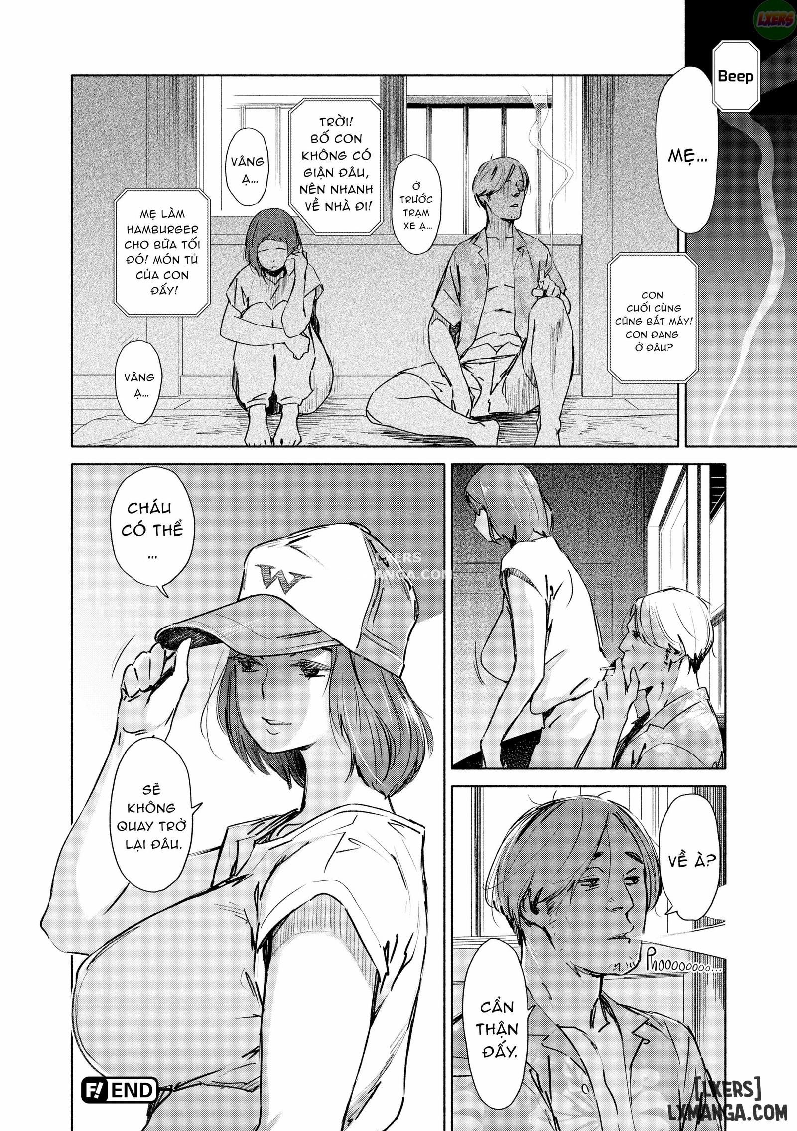 sinful-toy-chap-5-19 integer