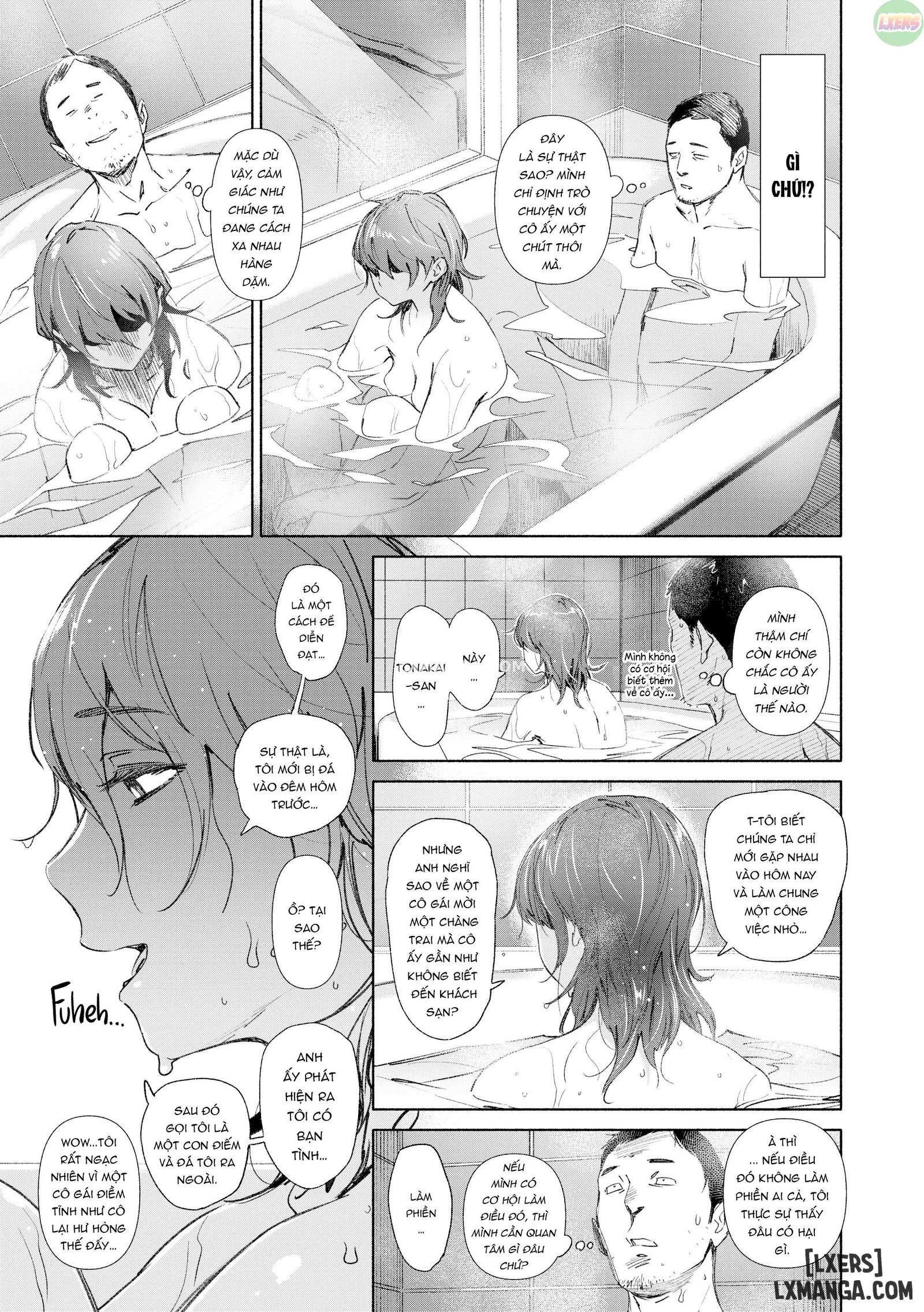 sinful-toy-chap-6-2 integer