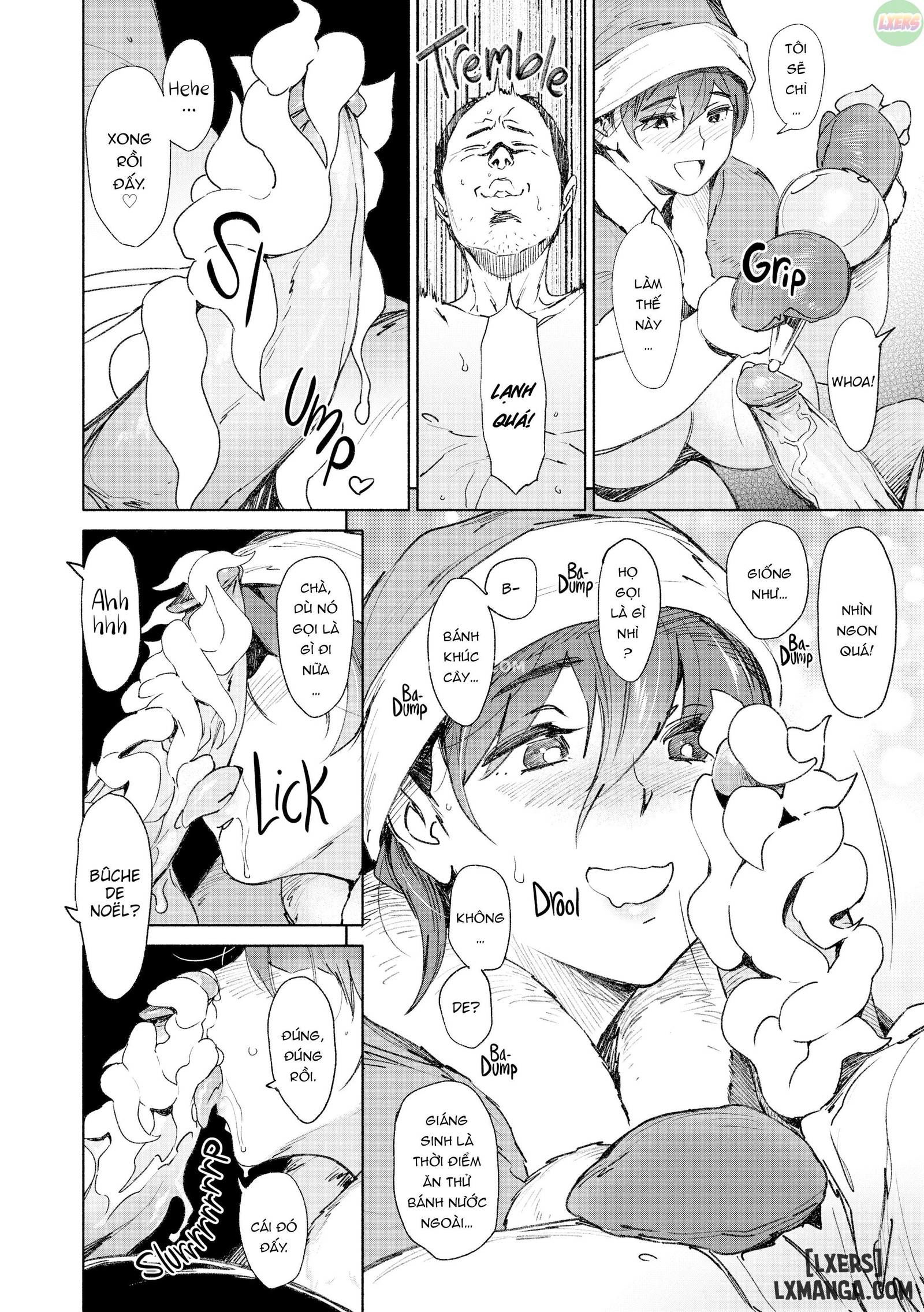 sinful-toy-chap-6-5 integer