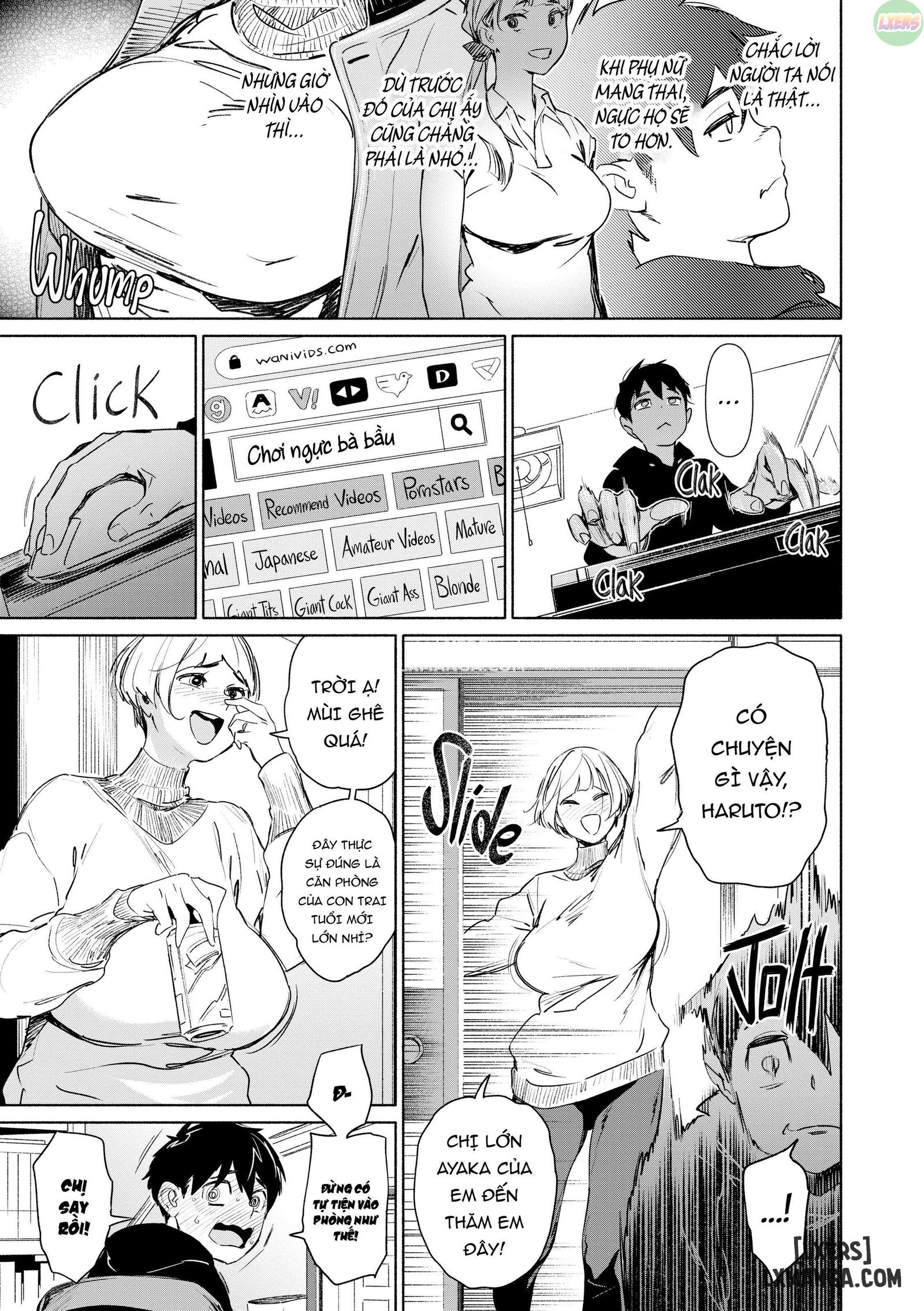 sinful-toy-chap-7-2 integer