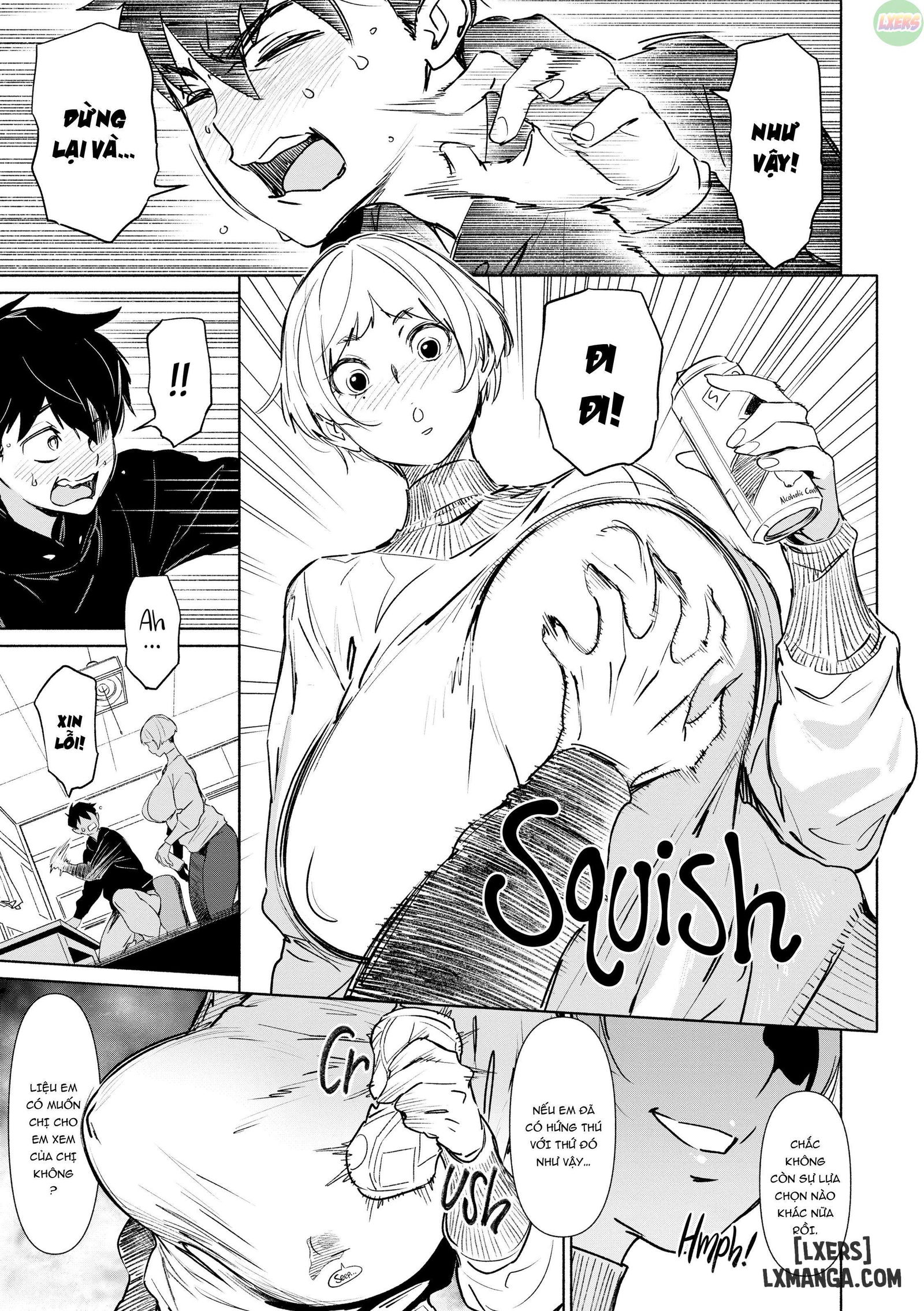 sinful-toy-chap-7-4 integer