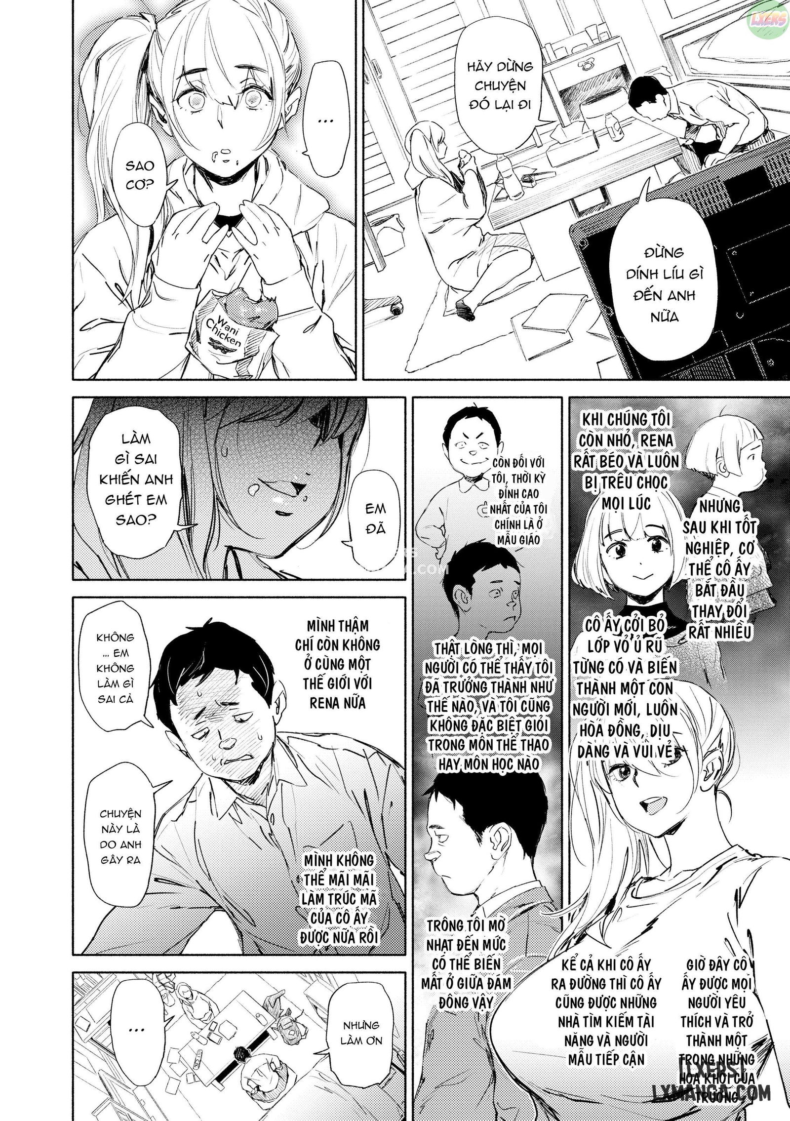 sinful-toy-chap-8-3 integer