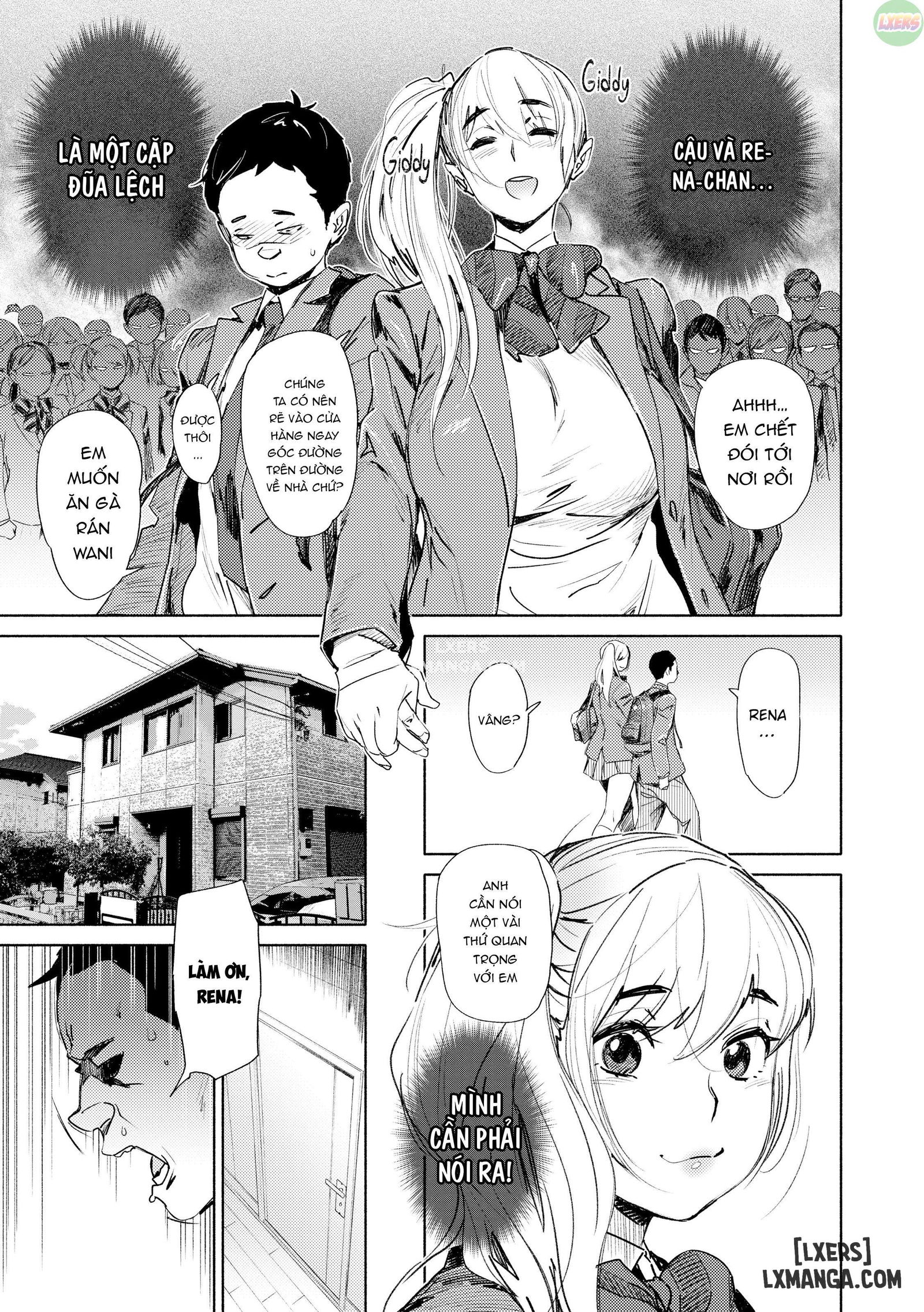 sinful-toy-chap-8-2 integer