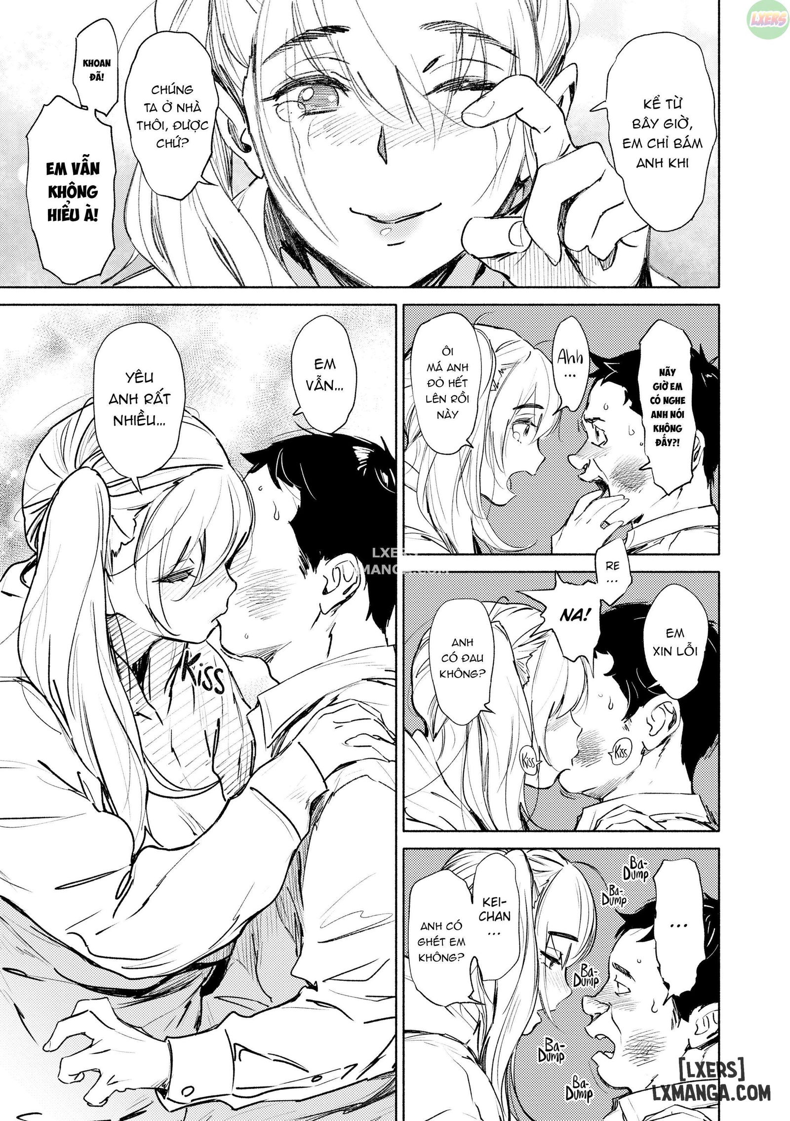 sinful-toy-chap-8-5 integer