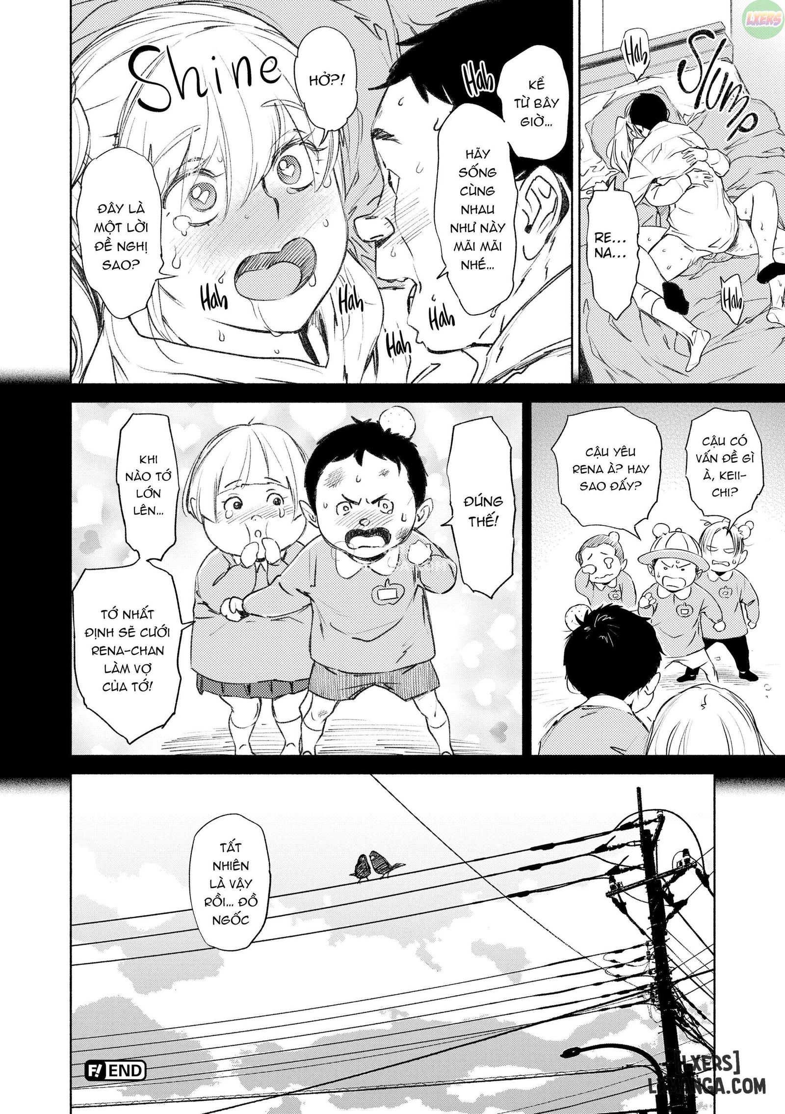 sinful-toy-chap-8-12 integer