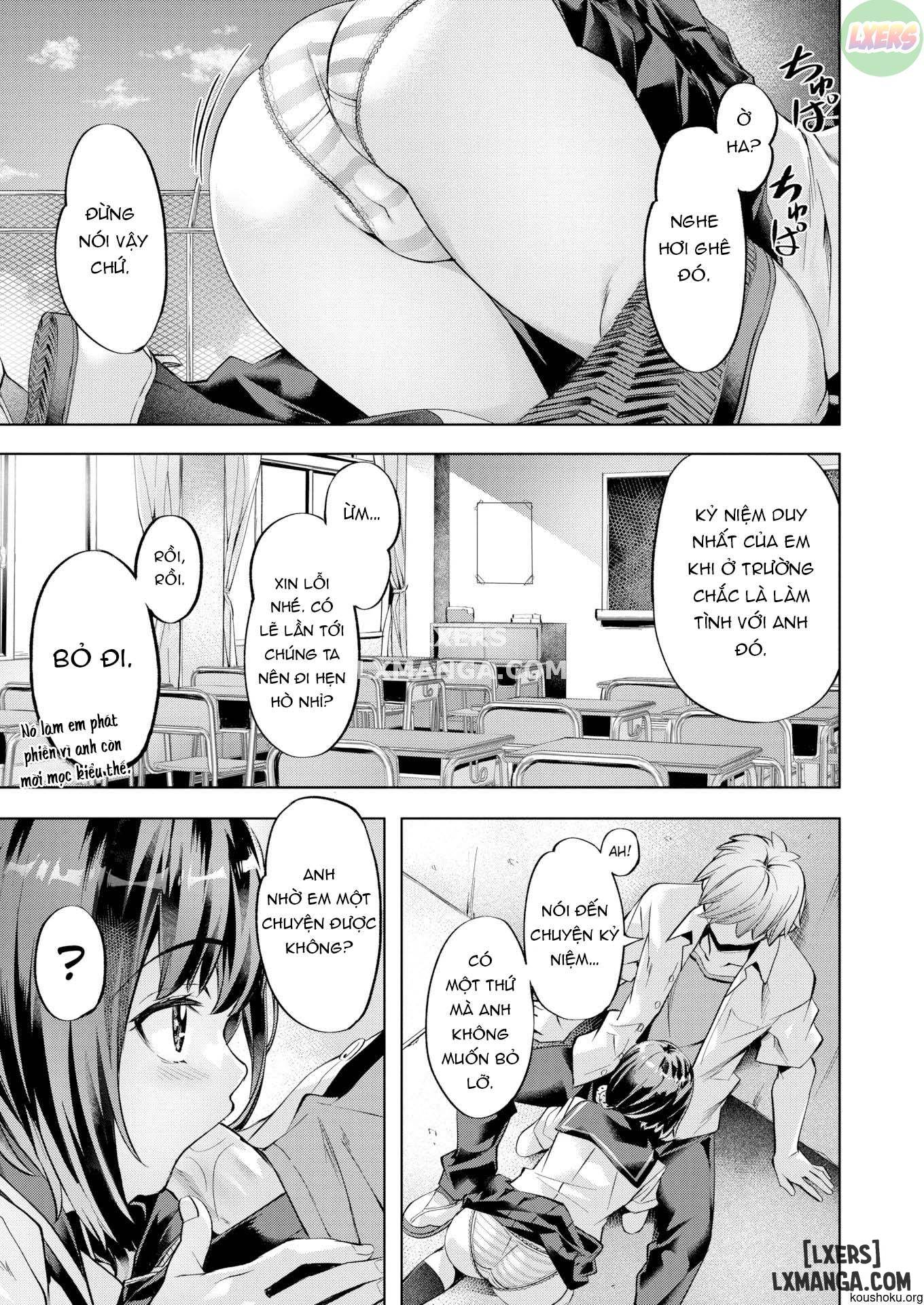 last-summer-chap-1-4 integer