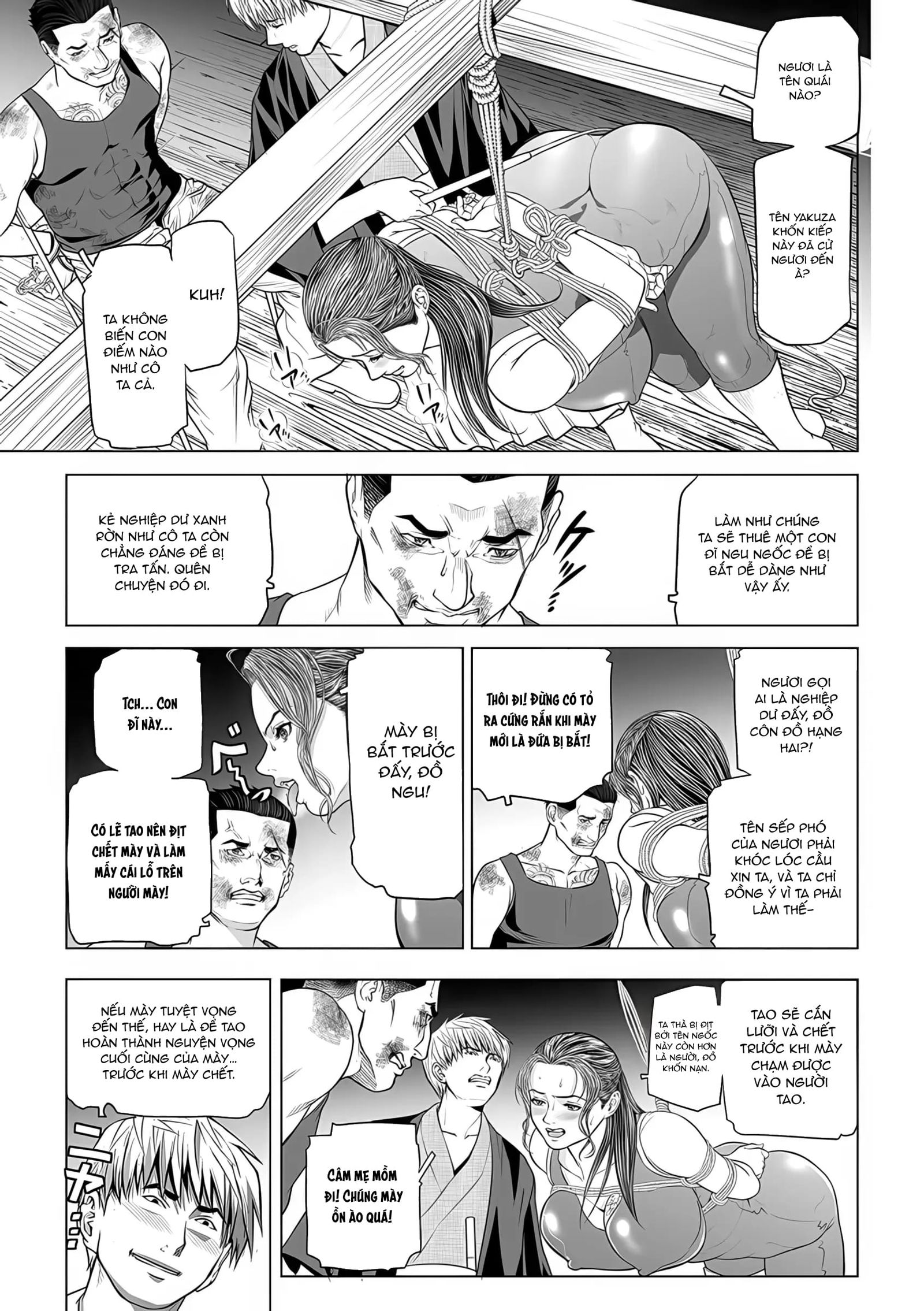 in-ka-inga-kangoku-no-onna-goroshiya-chap-1-11 integer