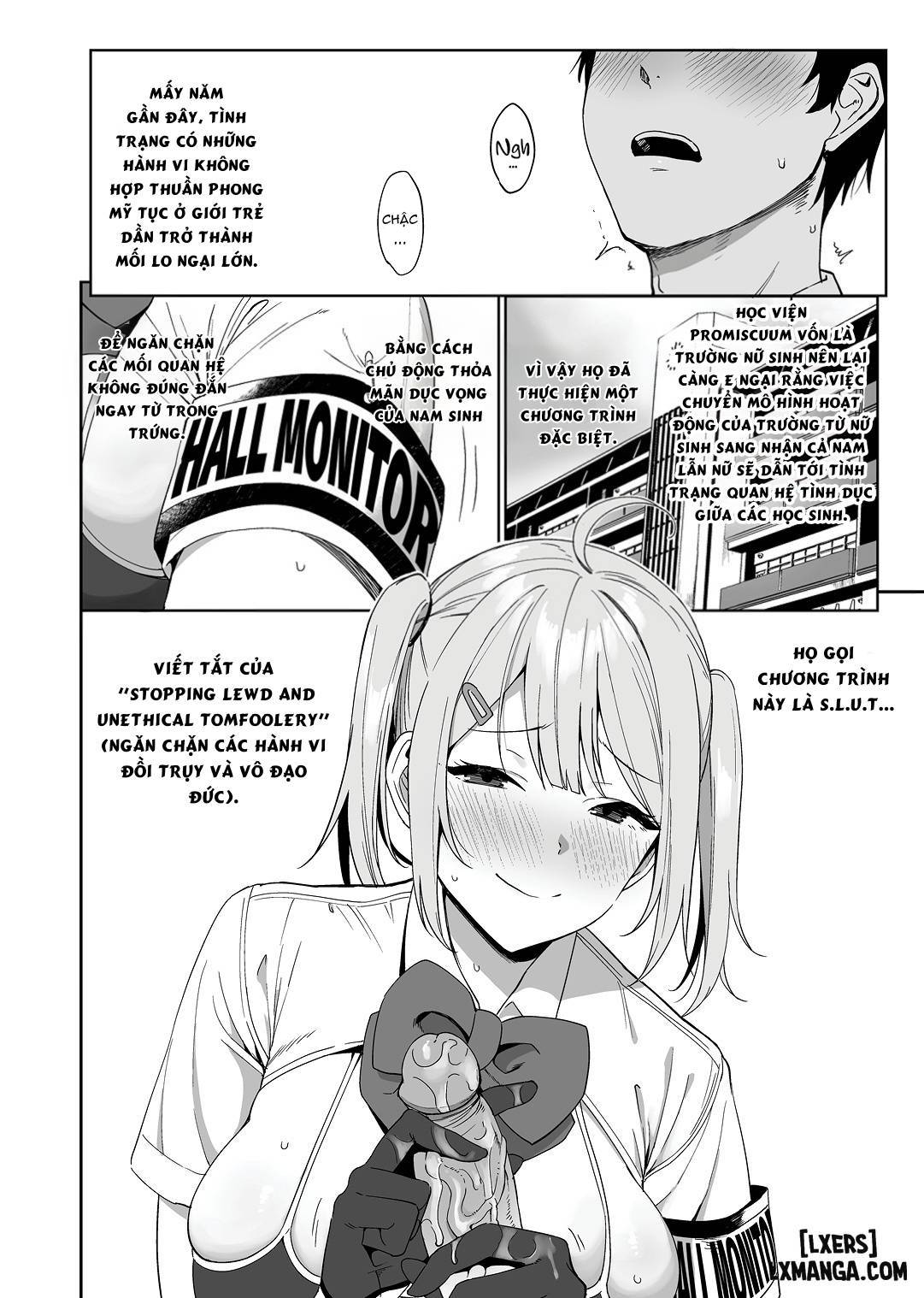 the-hall-monitor-on-slut-duty-chap-1-2 integer