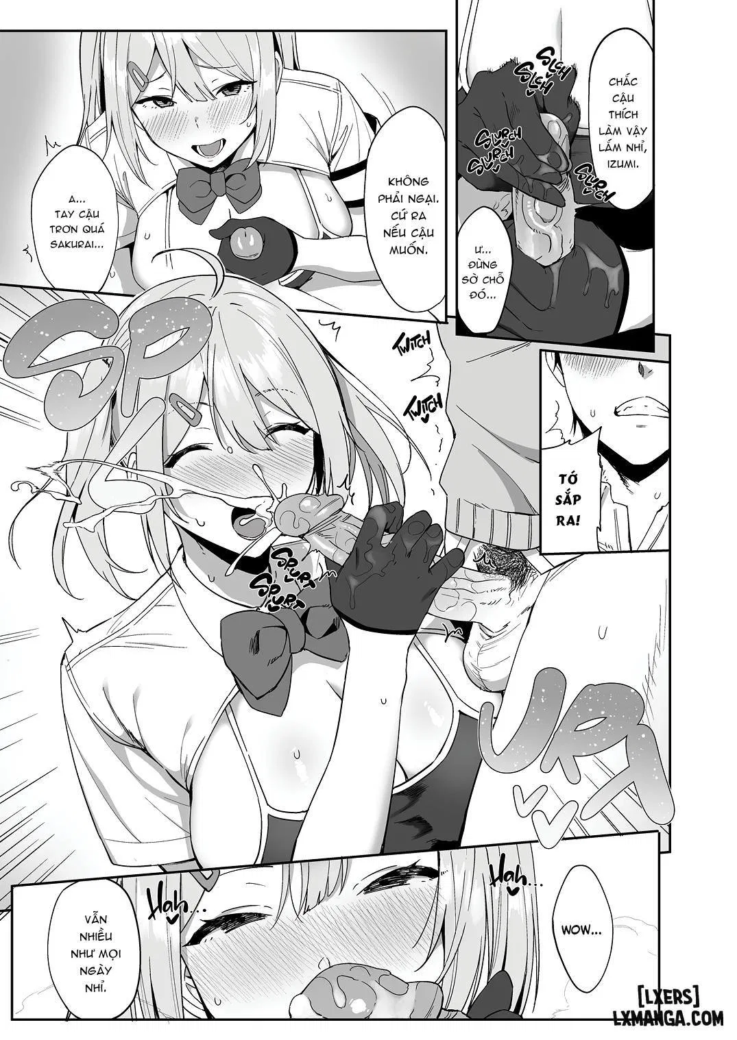 the-hall-monitor-on-slut-duty-chap-1-3 integer