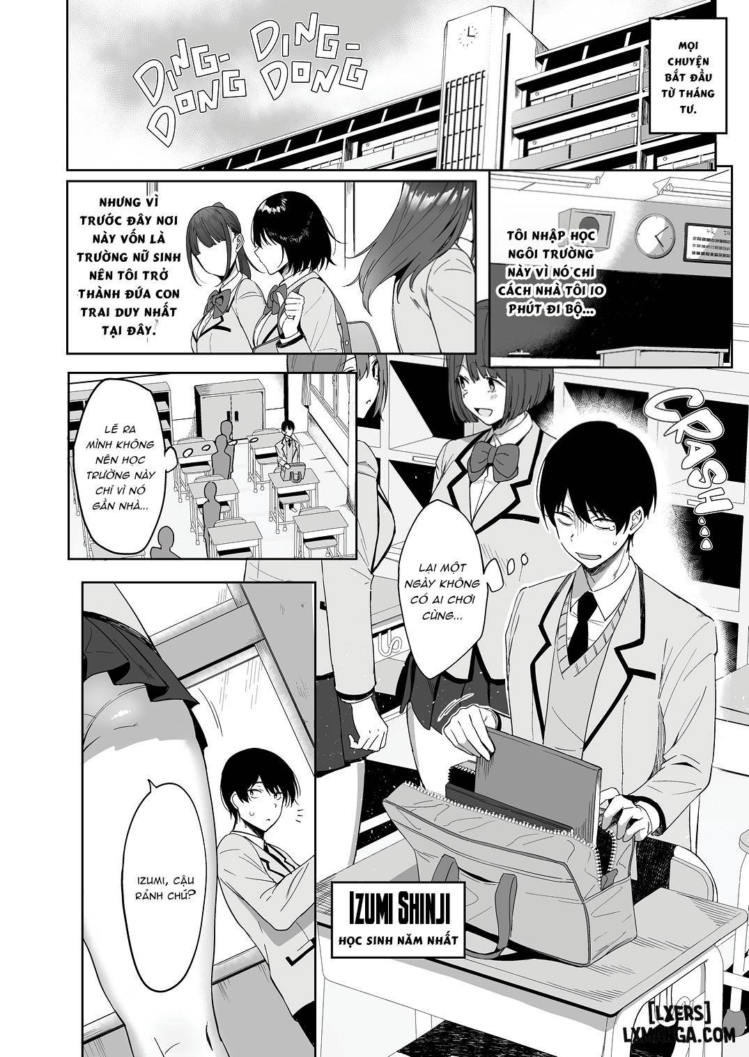 the-hall-monitor-on-slut-duty-chap-1-4 integer