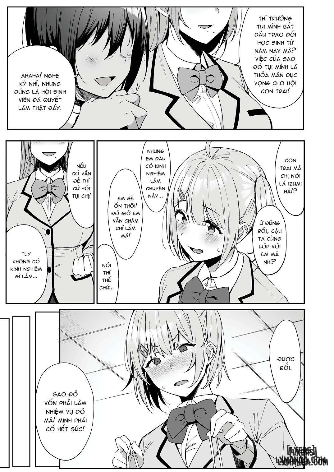 the-hall-monitor-on-slut-duty-chap-1-7 integer