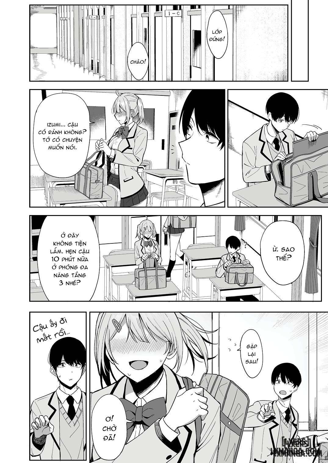 the-hall-monitor-on-slut-duty-chap-1-8 integer