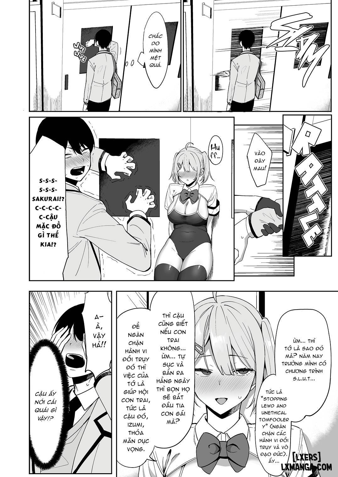 the-hall-monitor-on-slut-duty-chap-1-10 integer