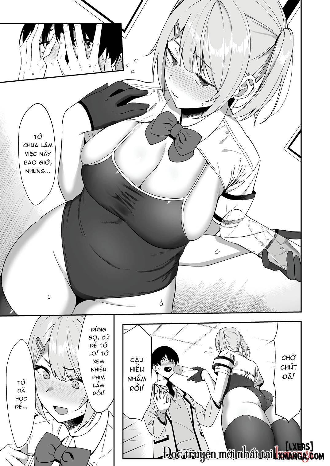 the-hall-monitor-on-slut-duty-chap-1-11 integer