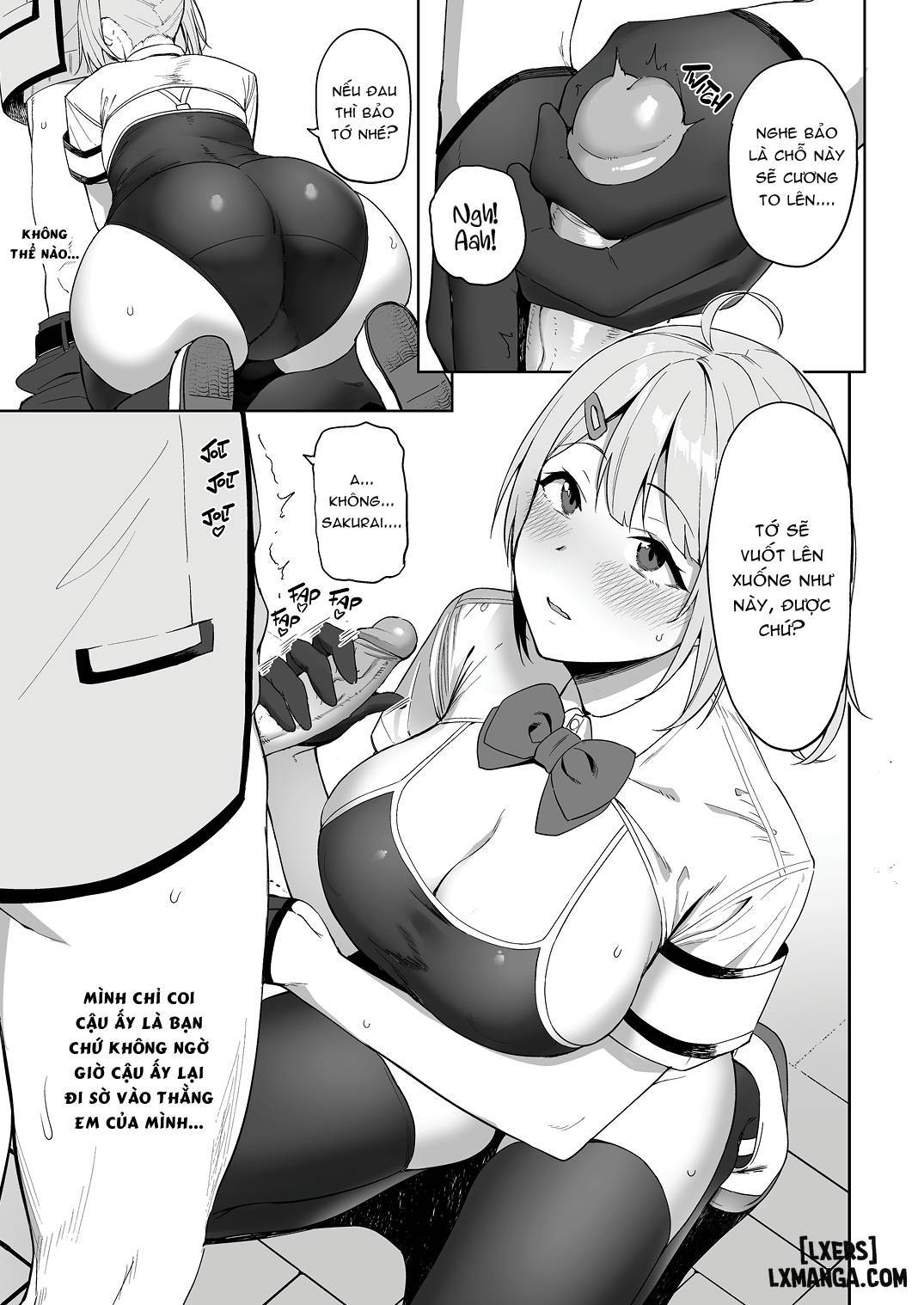 the-hall-monitor-on-slut-duty-chap-1-13 integer