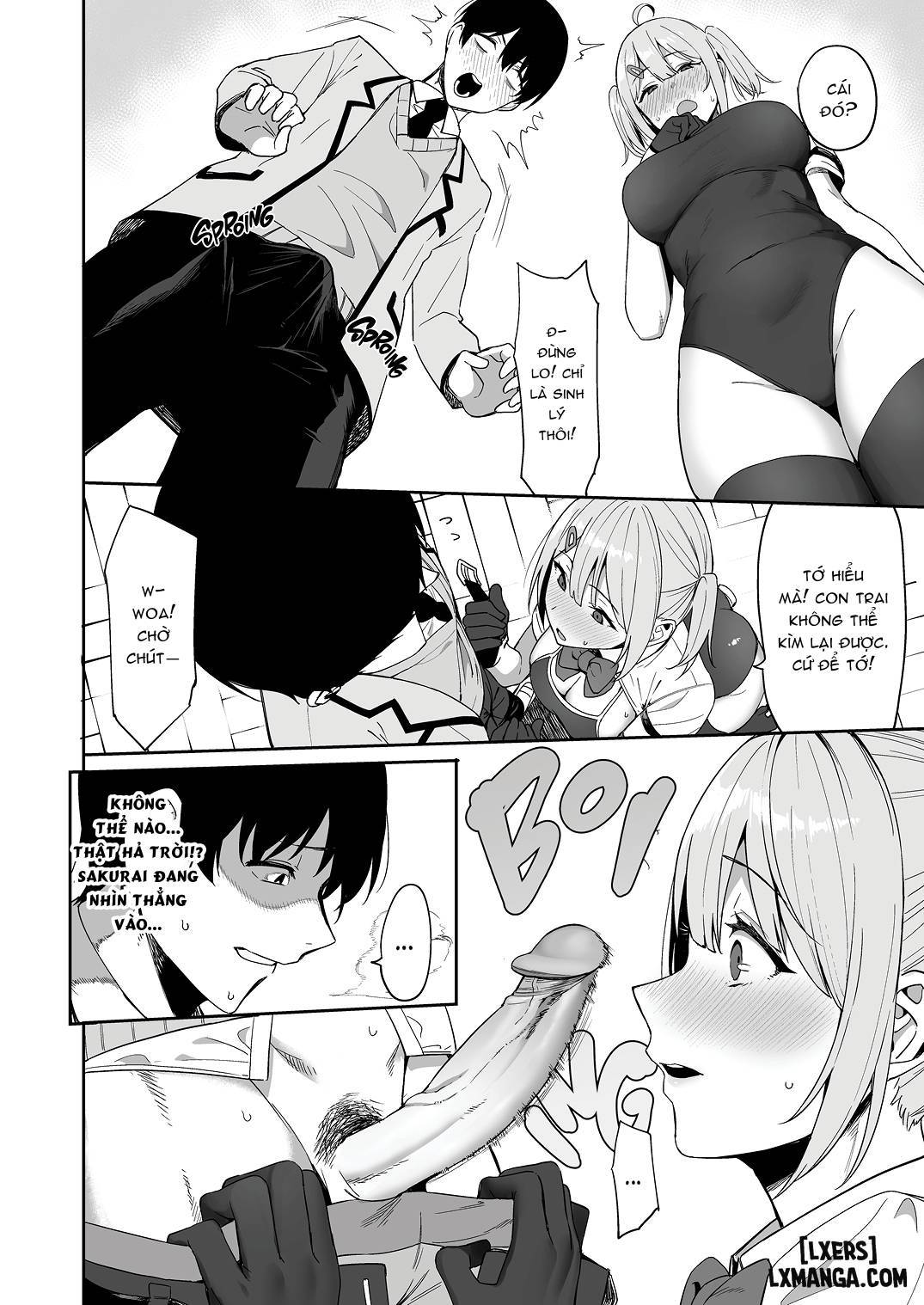 the-hall-monitor-on-slut-duty-chap-1-12 integer