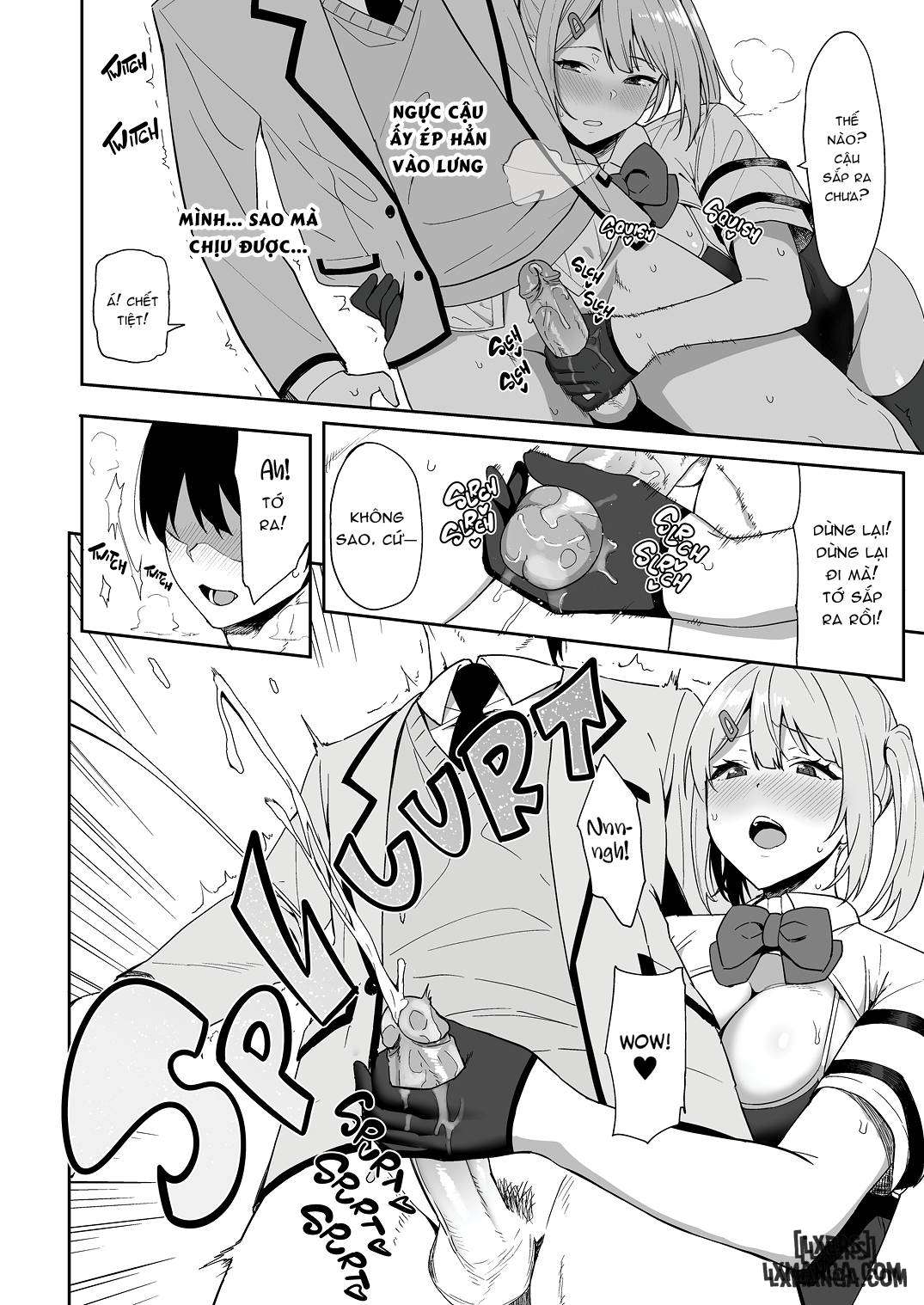 the-hall-monitor-on-slut-duty-chap-1-14 integer